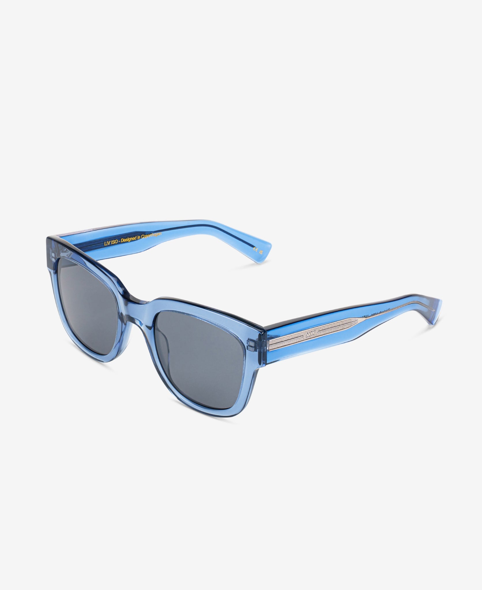 messyweekend-liv-reveal-blaulichtbrille-transparent-blue-transparent-grey image 2
