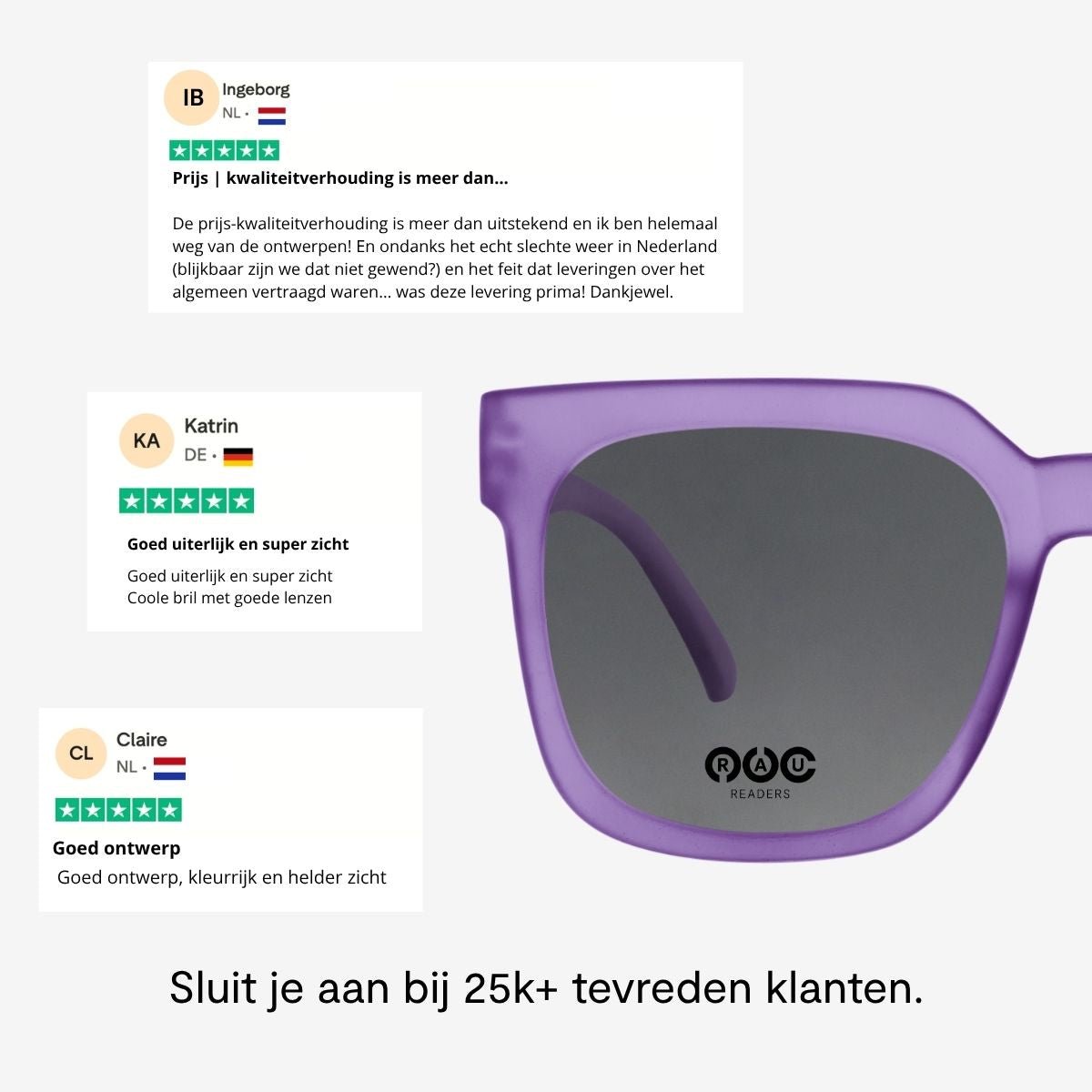 rau-readers-bazaar-multifokale-sonnenbrille-purple-matte image 8