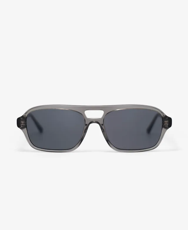 messyweekend-burt-sonnenbrille-transparent-grey-grey-acetat image 1