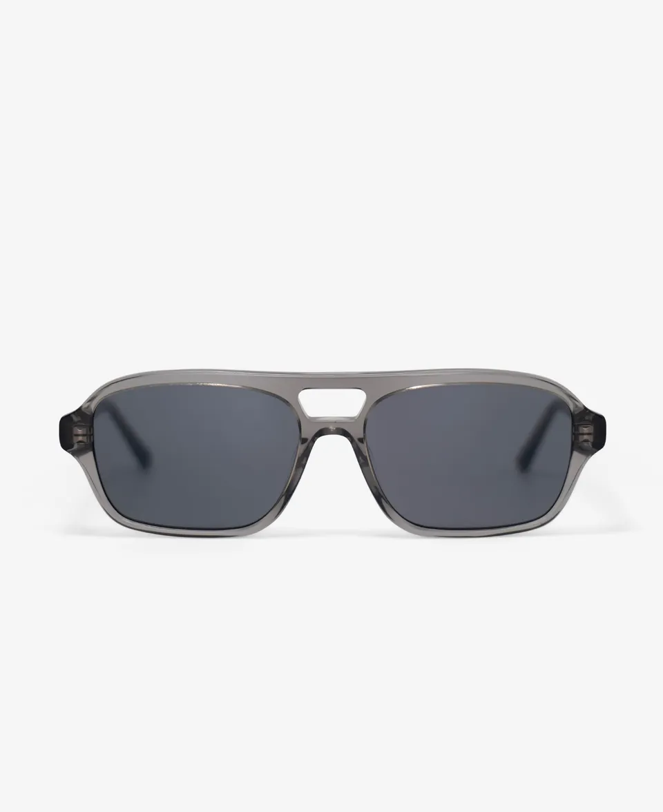 messyweekend-burt-sonnenbrille-transparent-grey-grey-acetat image 1