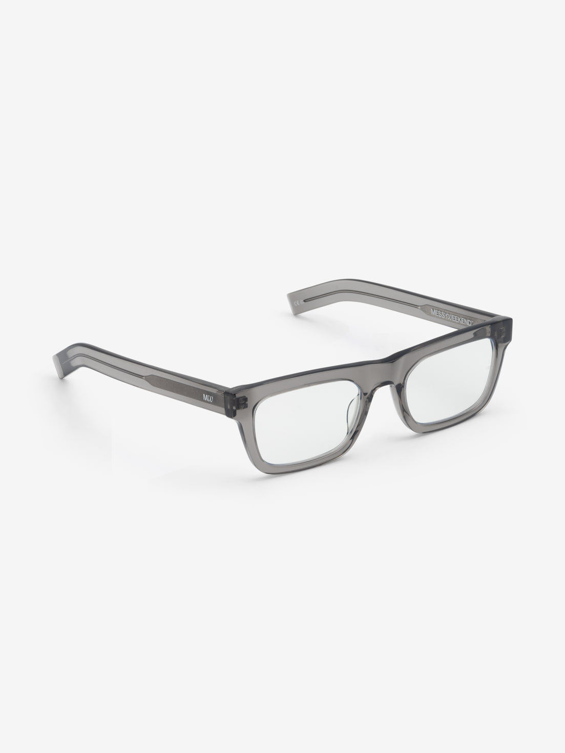 messyweekend-lio-sonnenbrille-fog-clear image 5