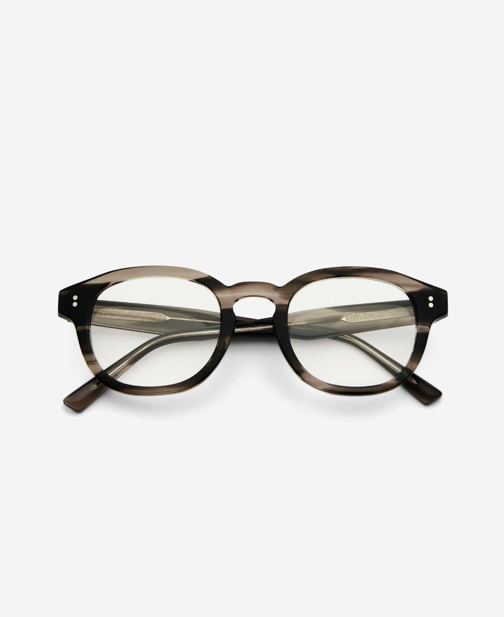 messyweekend-bille-optics-blaulichtbrille-cloudy-grey-clear image 6