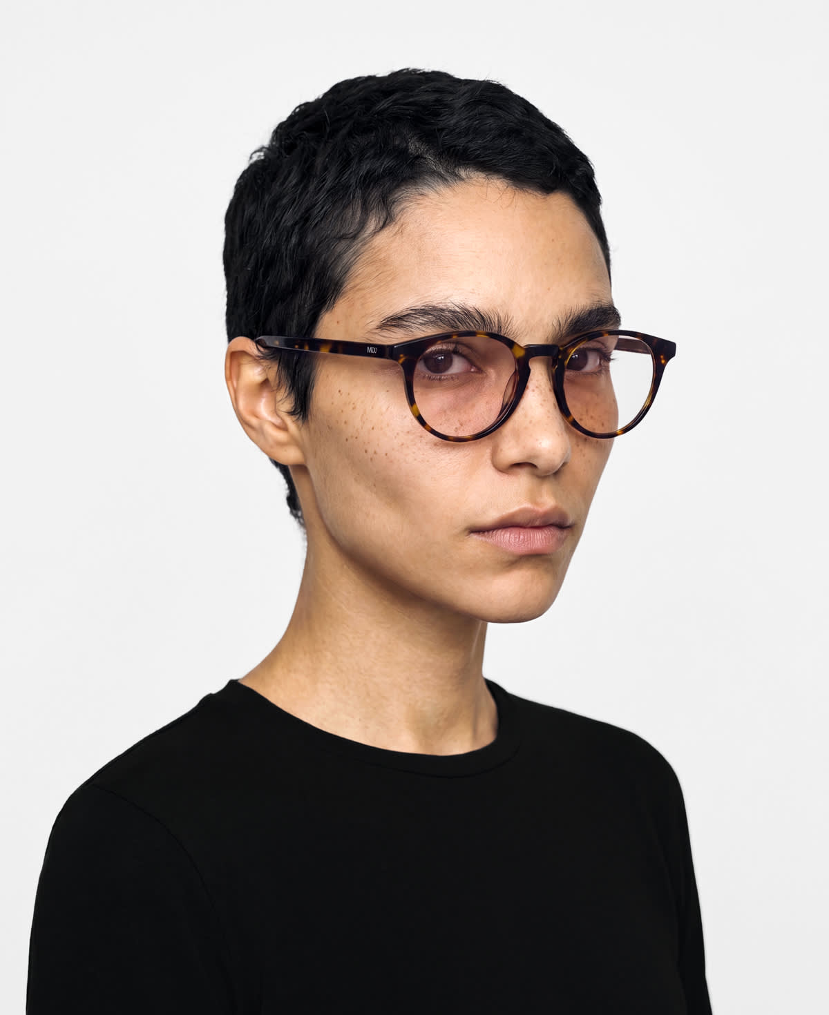 messyweekend-olo-sonnenbrille-dark-havana-soft-pink-panto-acetat image 3