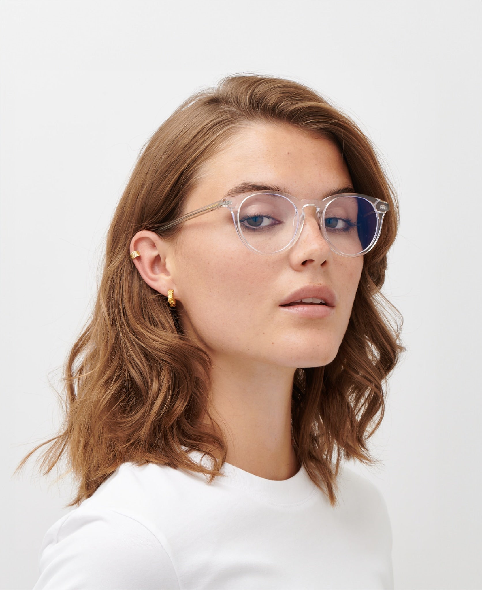messyweekend-new-depp-optics-crystal-clear-blaulichtbrille image 4