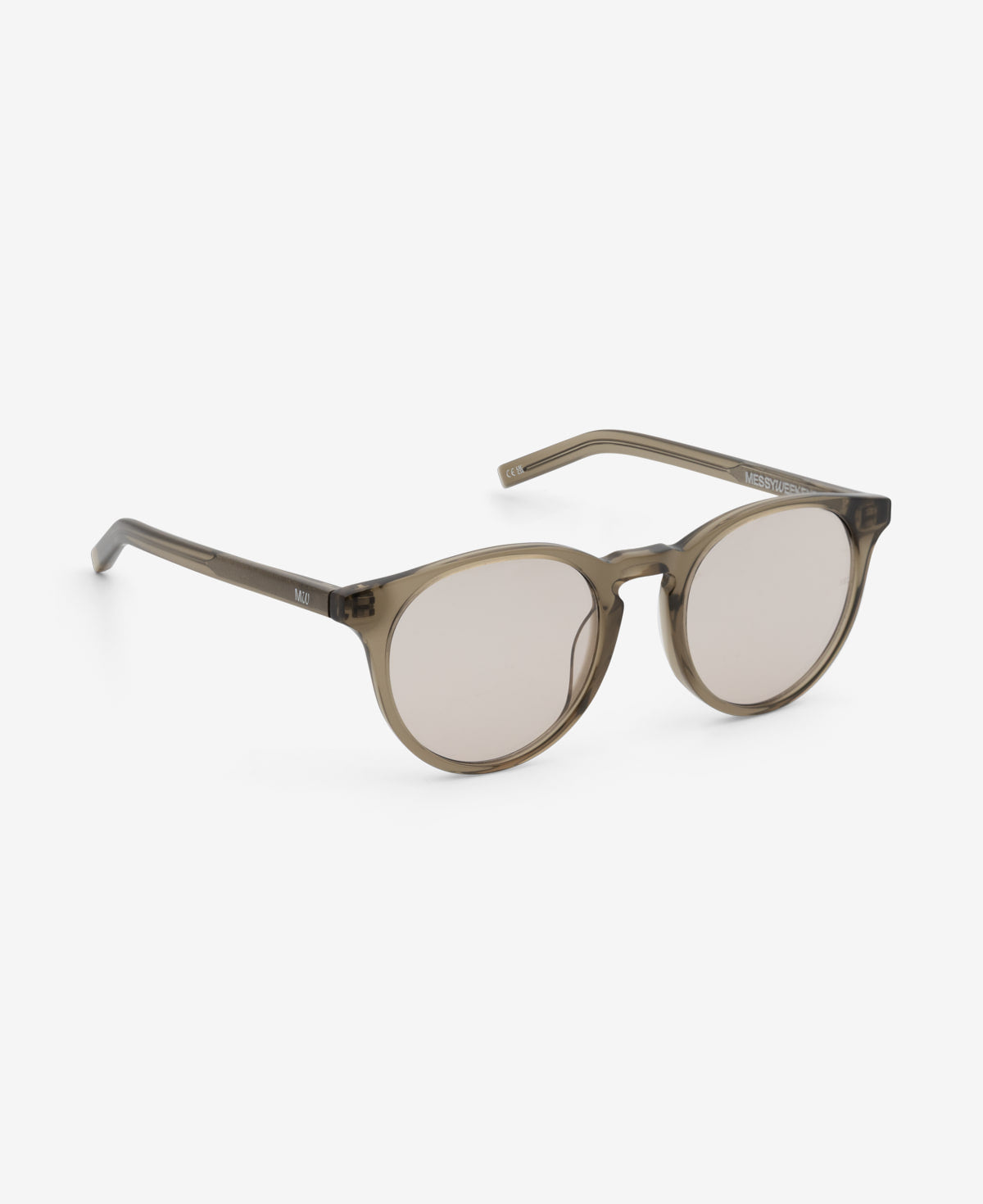 messyweekend-omi-sonnenbrille-moss-soft-brown image 5