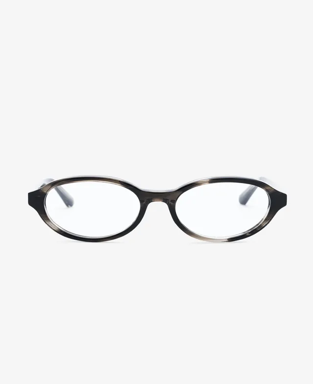 messyweekend-ivy-optics-blaulichtbrille-cloudy-grey-clear image 1