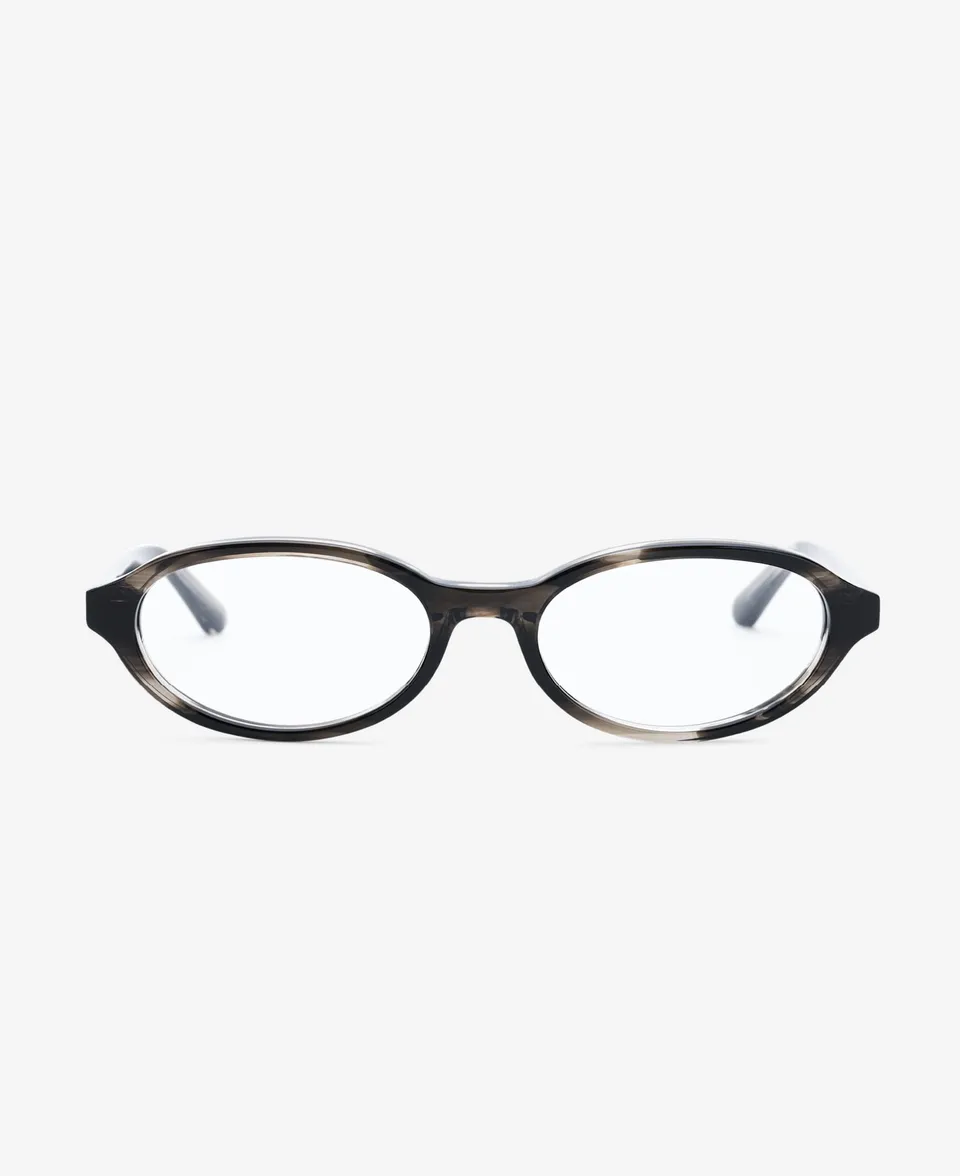 messyweekend-ivy-optics-blaulichtbrille-cloudy-grey-clear image 1