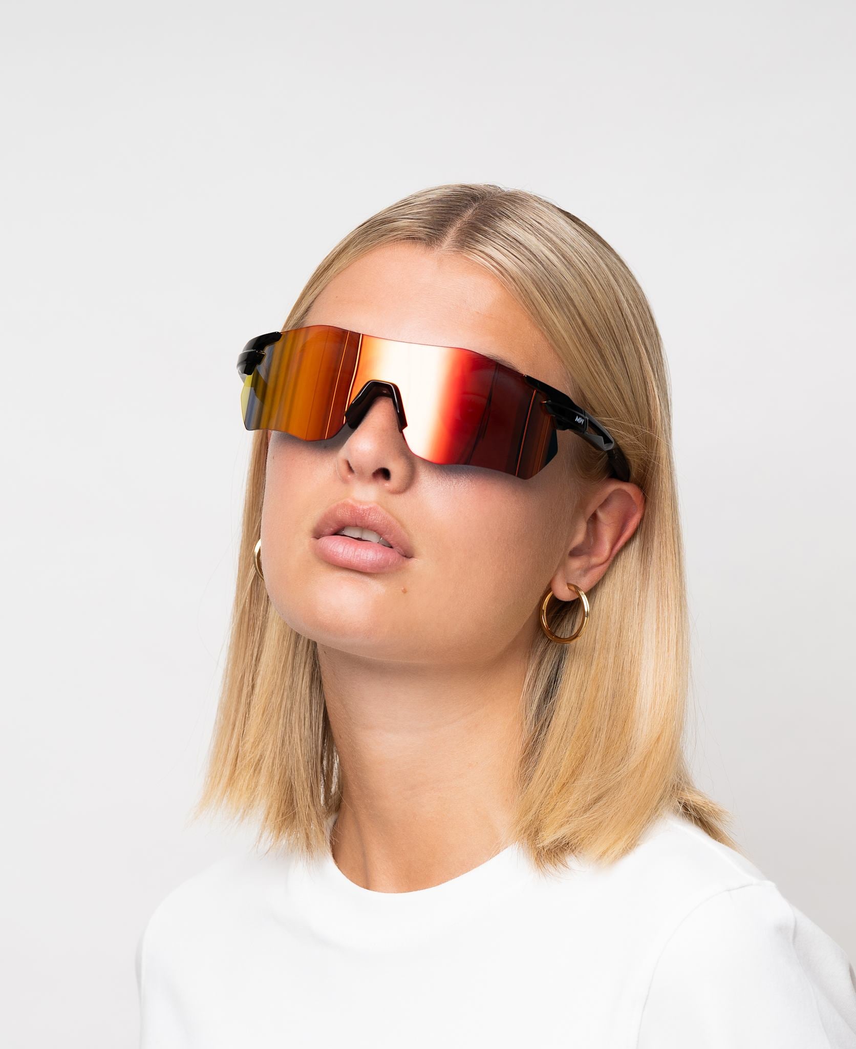 messyweekend-sonic-sonnenbrille-black-sunset image 4