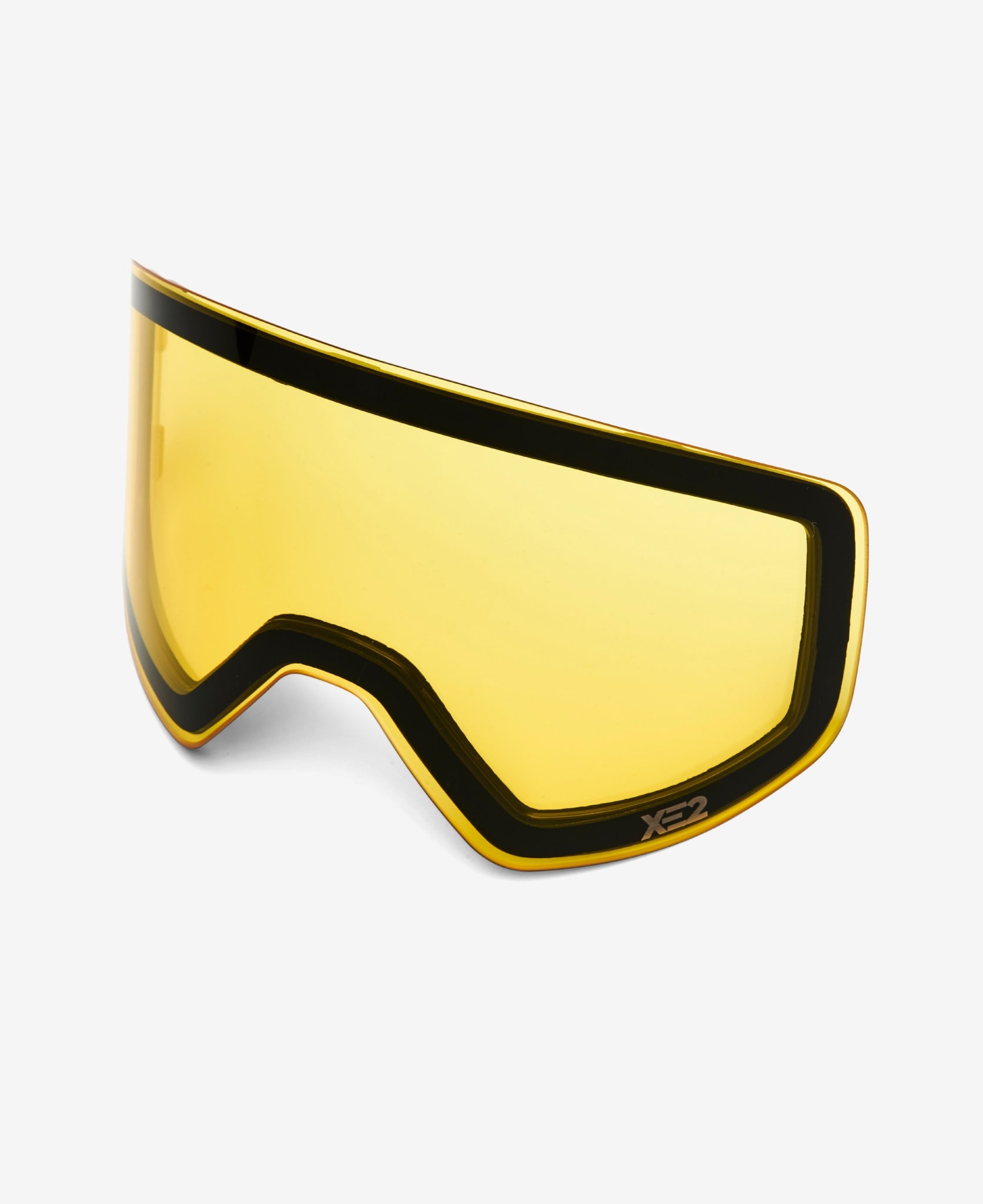 messyweekend-clear-lens-ersatzlinse-overcast image 1