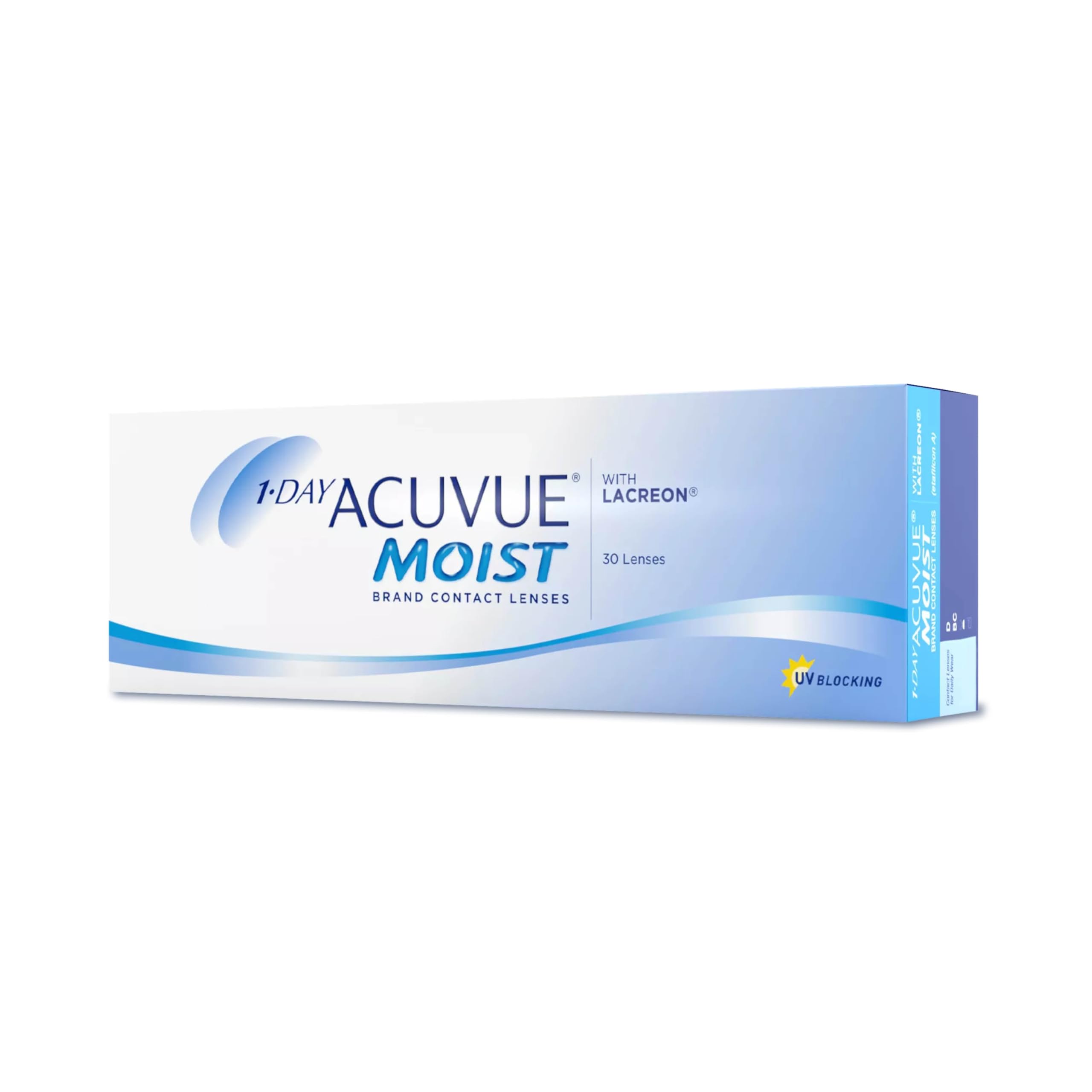 acuvue-1-day-moist-tageslinsen-30er-pack-3-00-dpt-bc-8-5 image 3