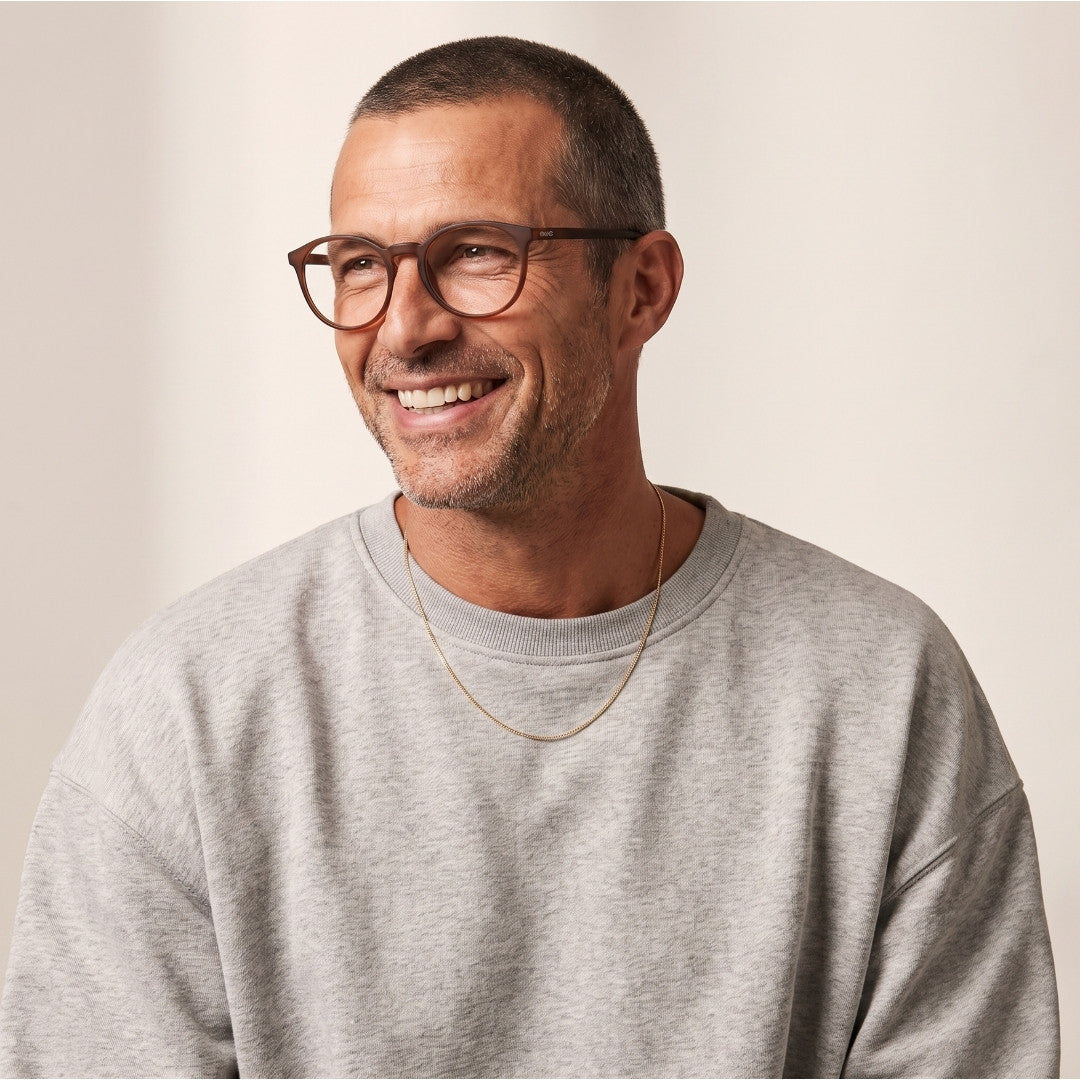 rau-readers-people-lesebrille-mit-anti-reflex image 3