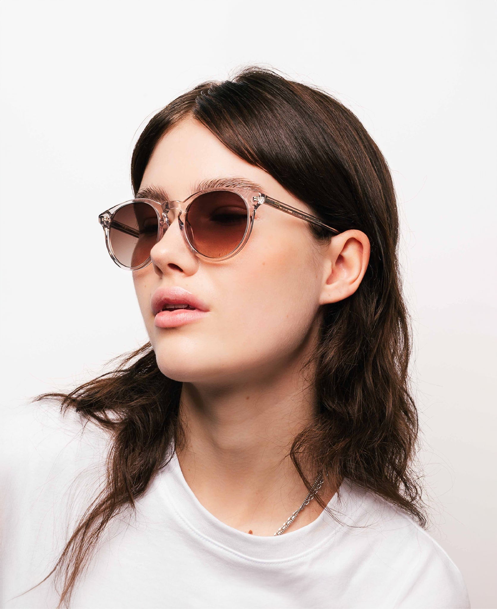messyweekend-depp-ros-brown-sonnenbrille image 3