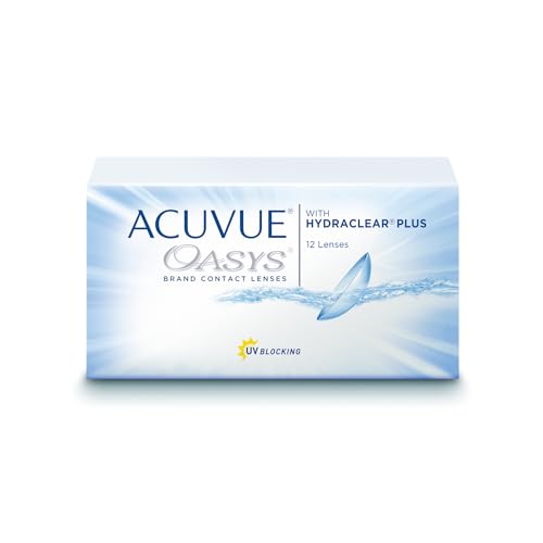 acuvue-oasys-12er-pack-2-wochen-kontaktlinsen-2-50-dpt-bc-8-4 image 4