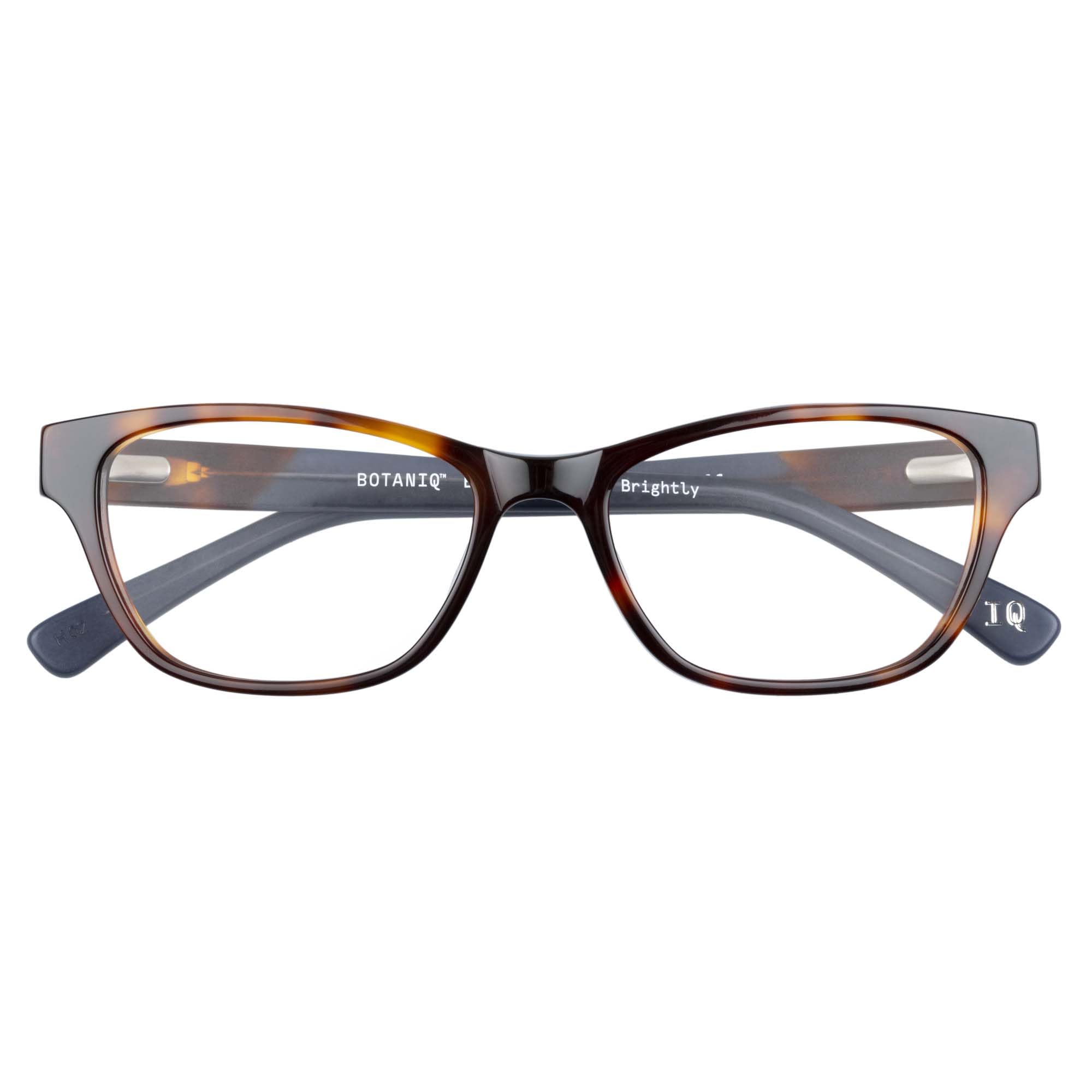 botaniq-bio-1003-brille-mit-sehst-rke-f-r-damen-katzenauge image 2