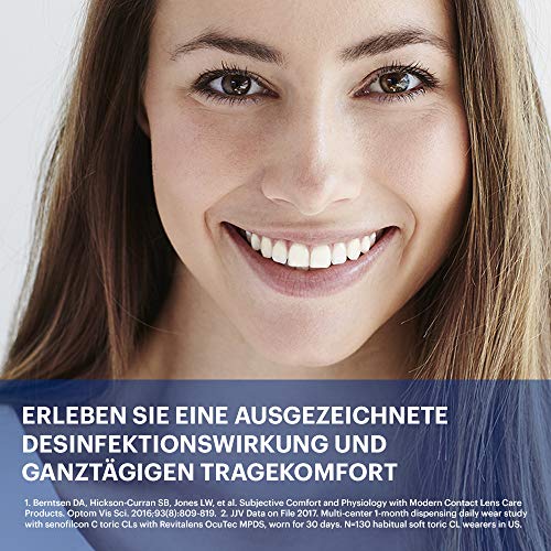 acuvue-revitalens-mpds-kombil-sung-100-ml-reisegr-e-mit-beh-lter image 4