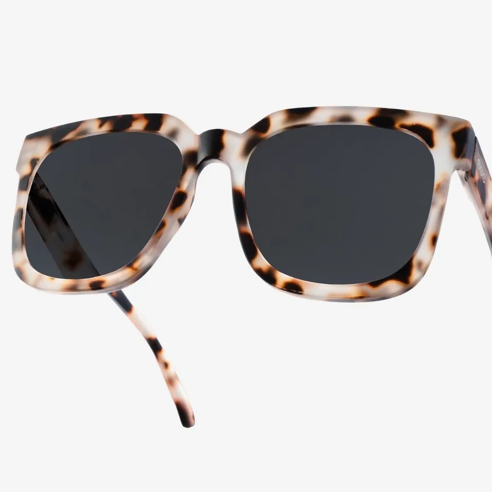 rau-readers-bazaar-multifokale-sonnenbrille-tortoise-matte image 1
