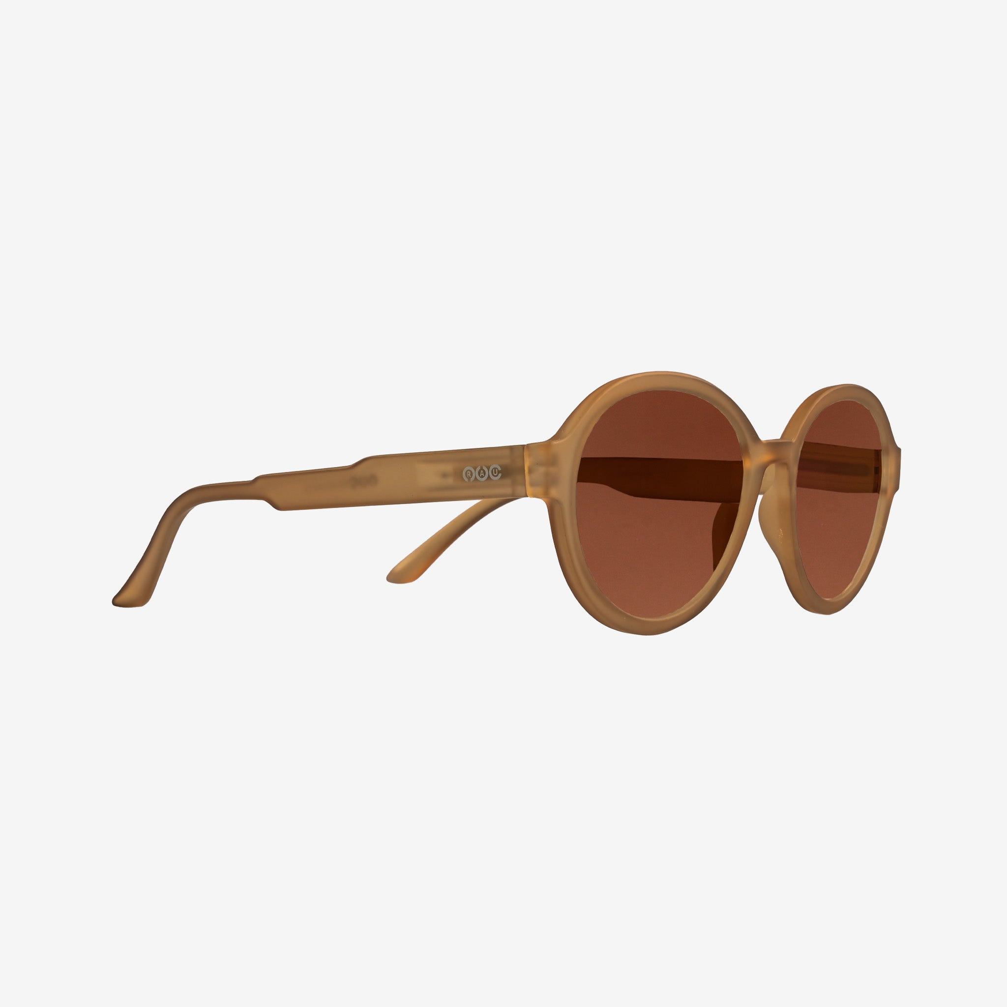 rau-readers-elle-sonnenbrille-suede-matte-mit-st-rke image 3
