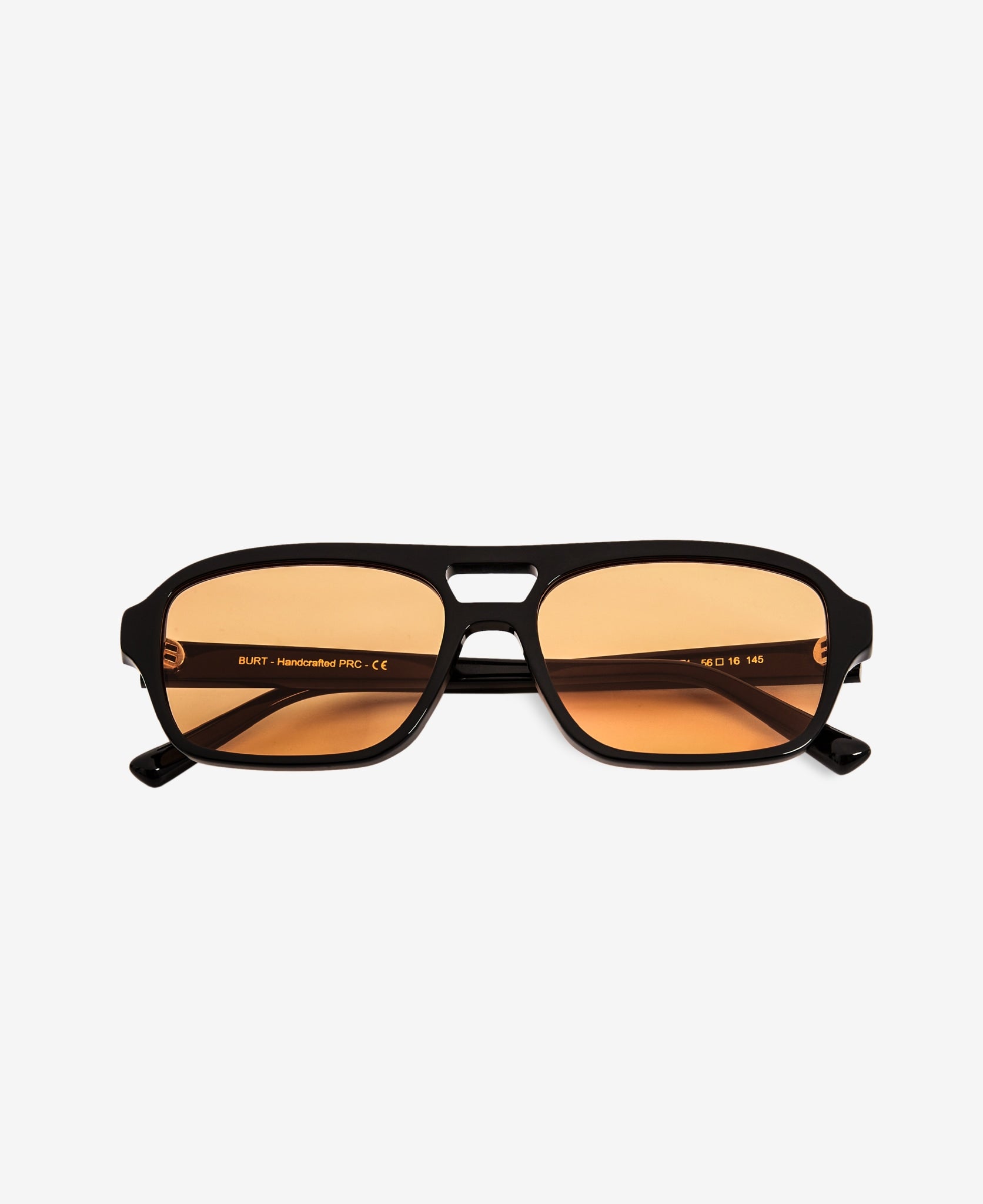 messyweekend-burt-sonnenbrille-black-orange image 6