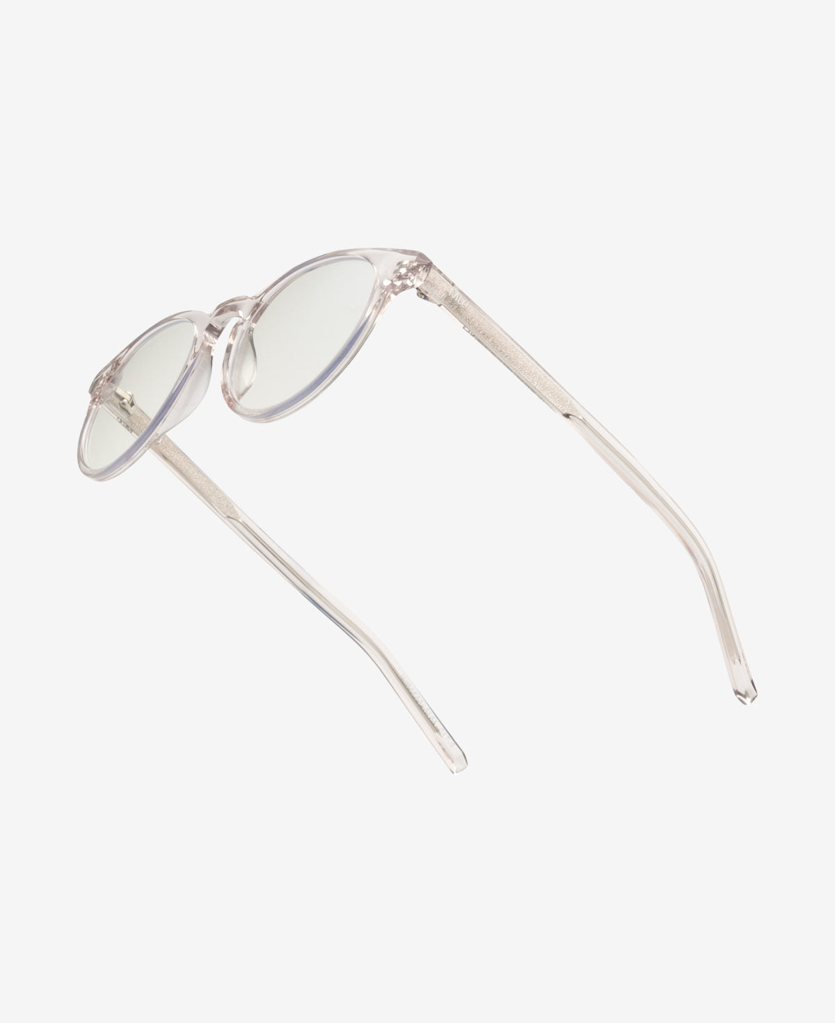 messyweekend-olo-brille-dune-clear image 4