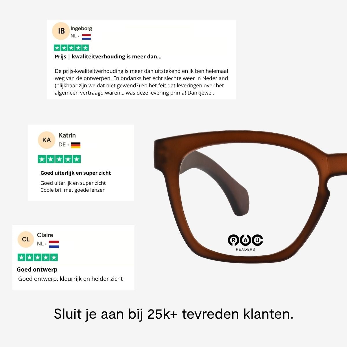 rau-readers-guardian-multifokalbrille-dark-brown-matte-004 image 8