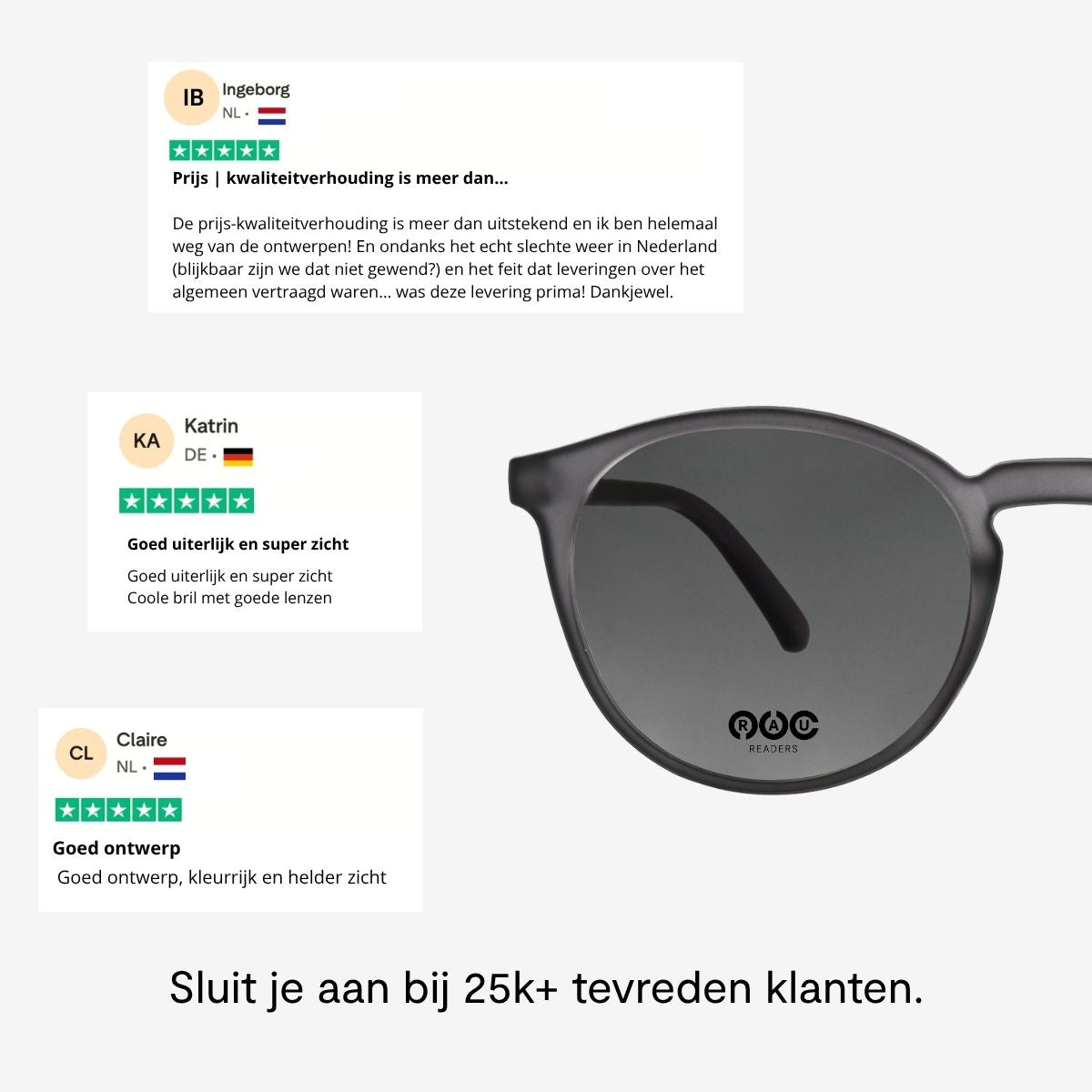 rau-readers-people-sonnenbrille-mit-st-rke-2 image 5