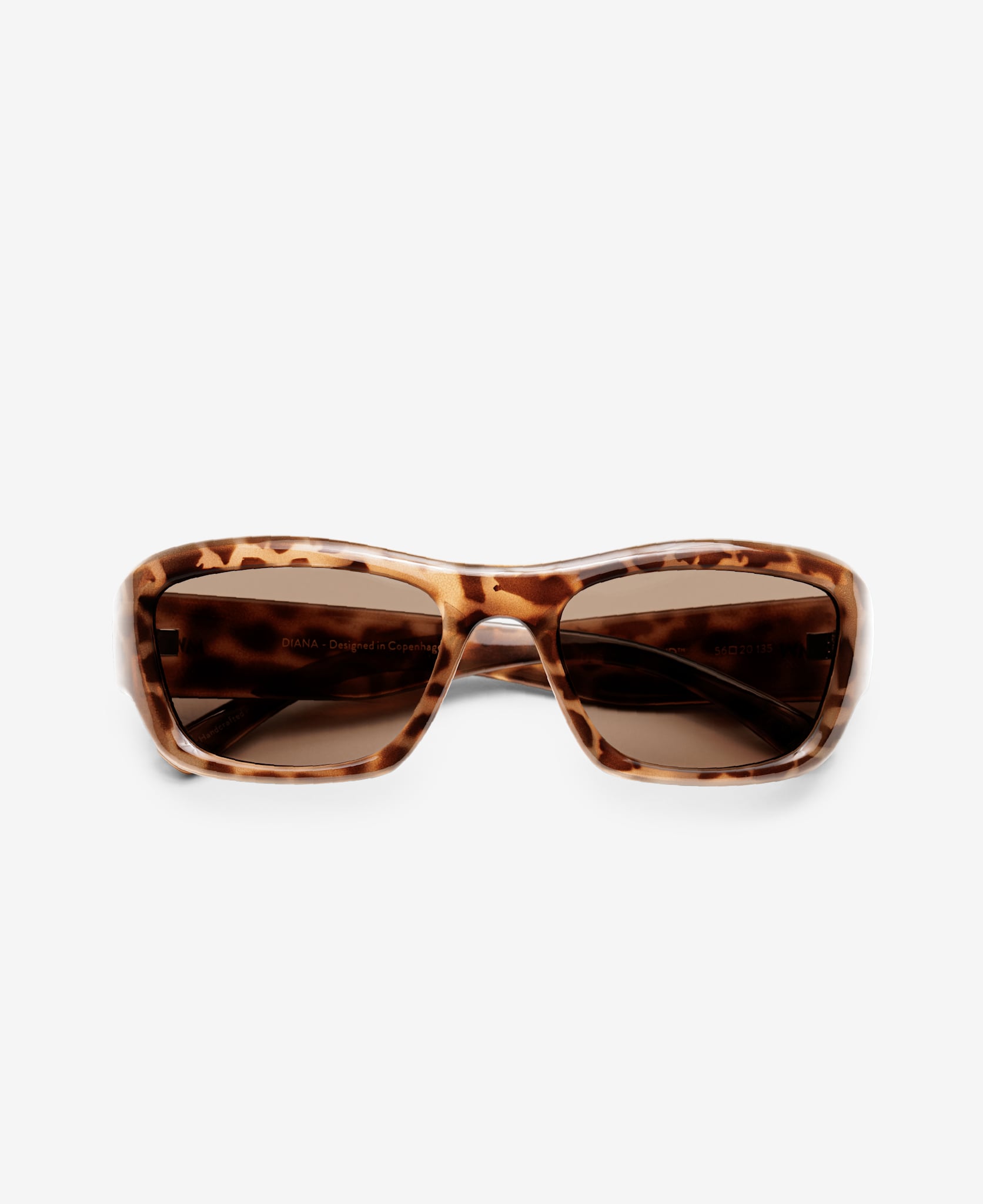 messyweekend-diana-sonnenbrille-egyptian-tortoise-brown image 2