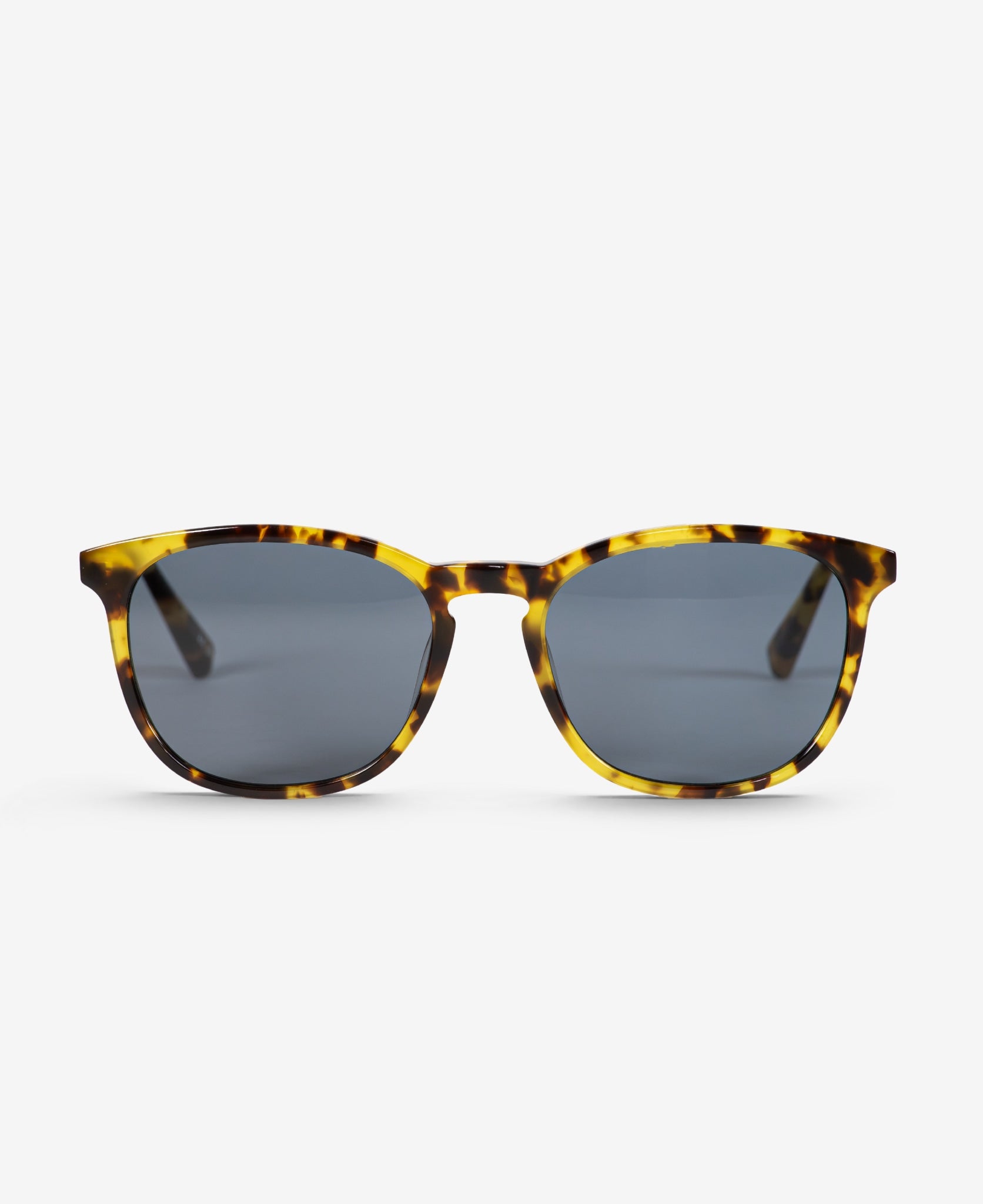 messyweekend-sean-edwin-sonnenbrille-tortoise-blue image 1