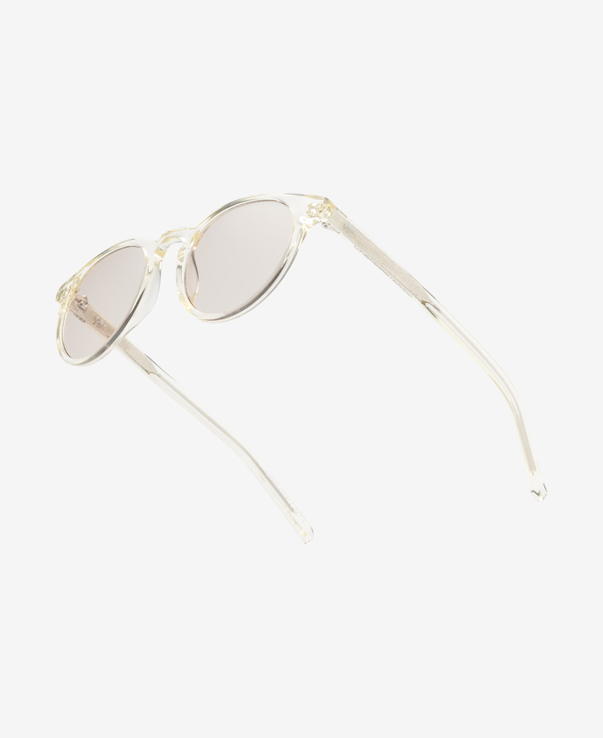 messyweekend-olo-premium-brille-halo-soft-brown image 4