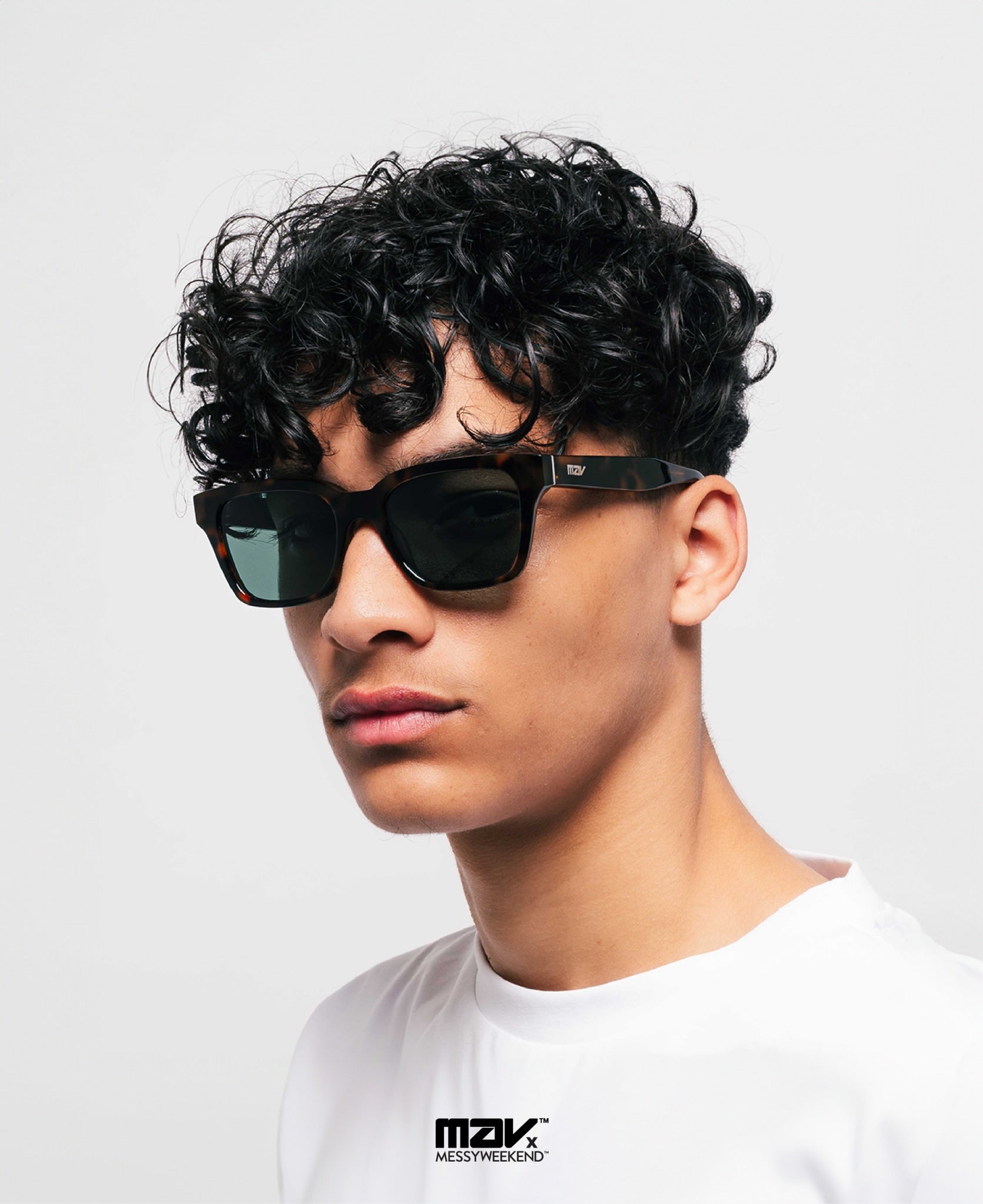 messyweekend-mav-2-sonnenbrille-tortoise-green-limited-edition image 3