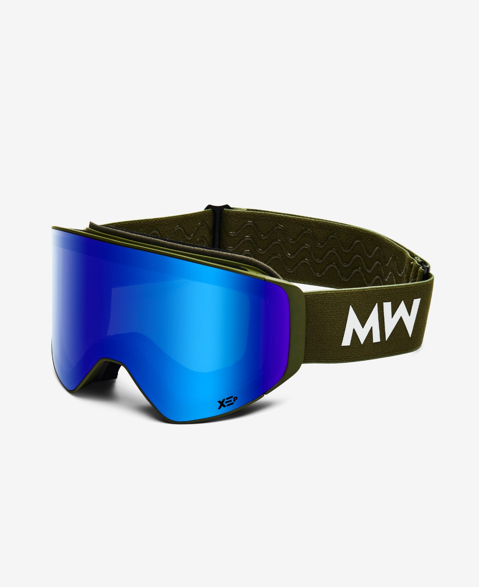 messyweekend-clear-lens-xep-blue-wechsel-linse-schnee image 2