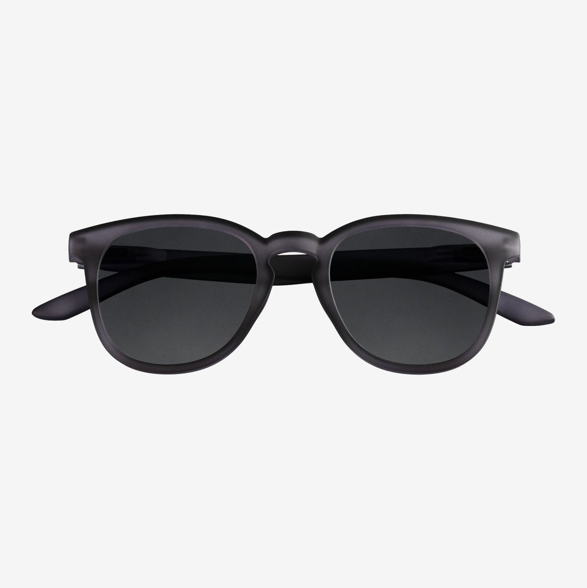 rau-readers-times-sonnenbrille-mit-st-rke image 8