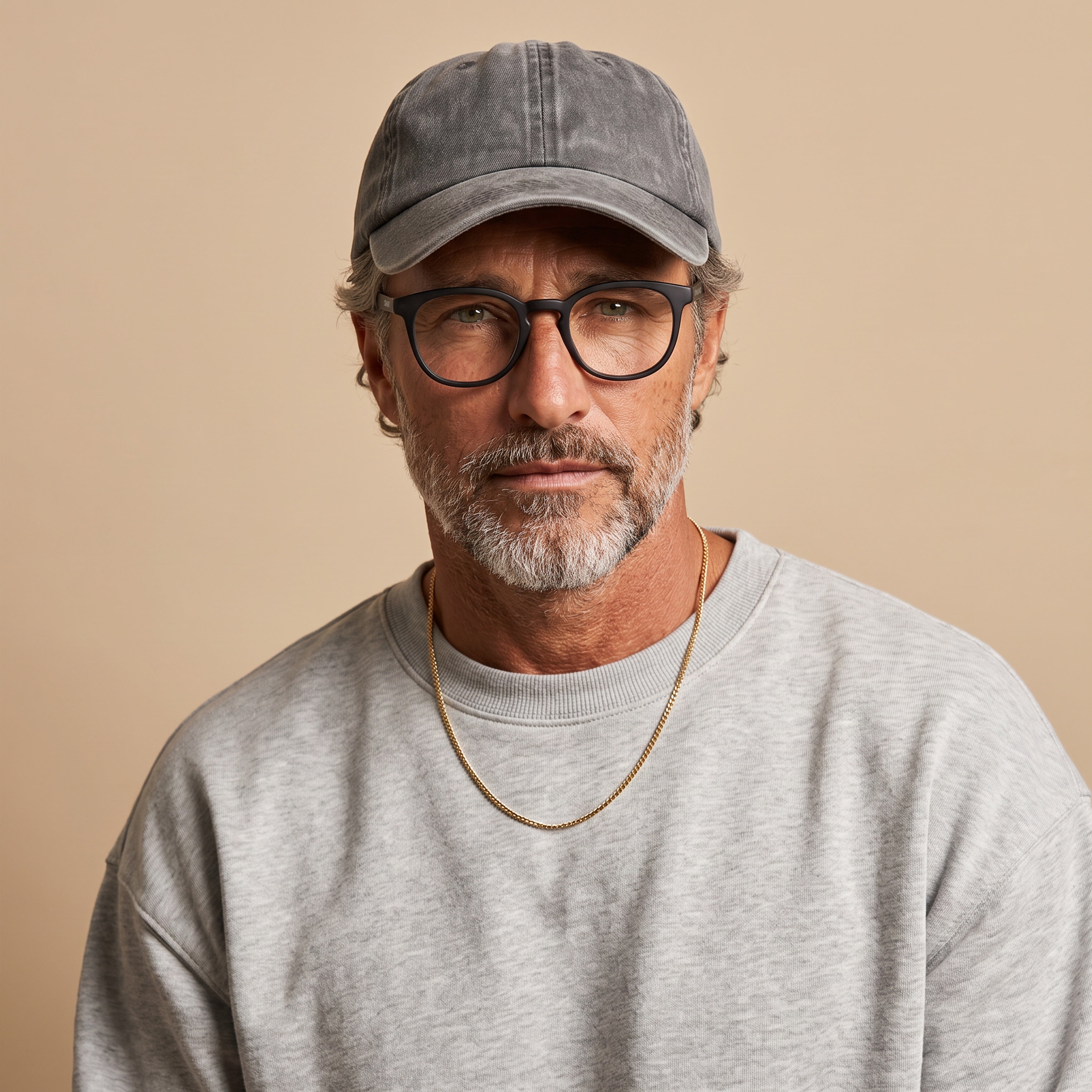 rau-readers-times-lesebrille-mit-antireflex-2 image 3