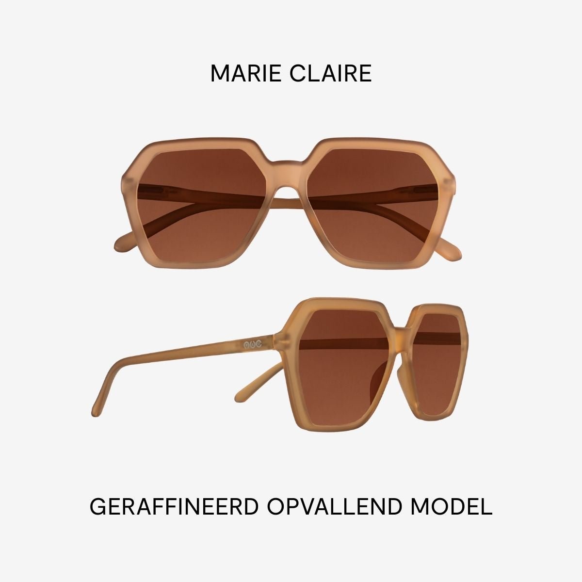 rau-readers-marie-claire-multifokale-sonnenbrille-2 image 4