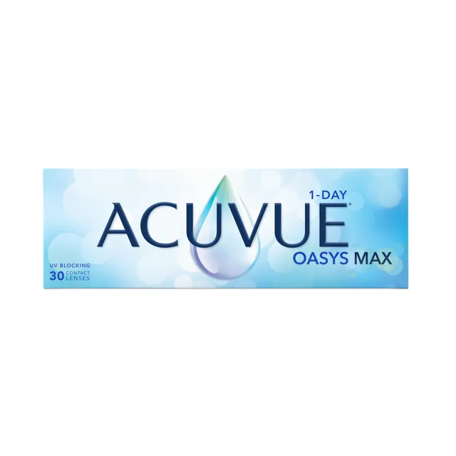 acuvue-oasys-max-1-day-tageslinsen-5-25-dpt-bc-9-0-30-st-ck image 1