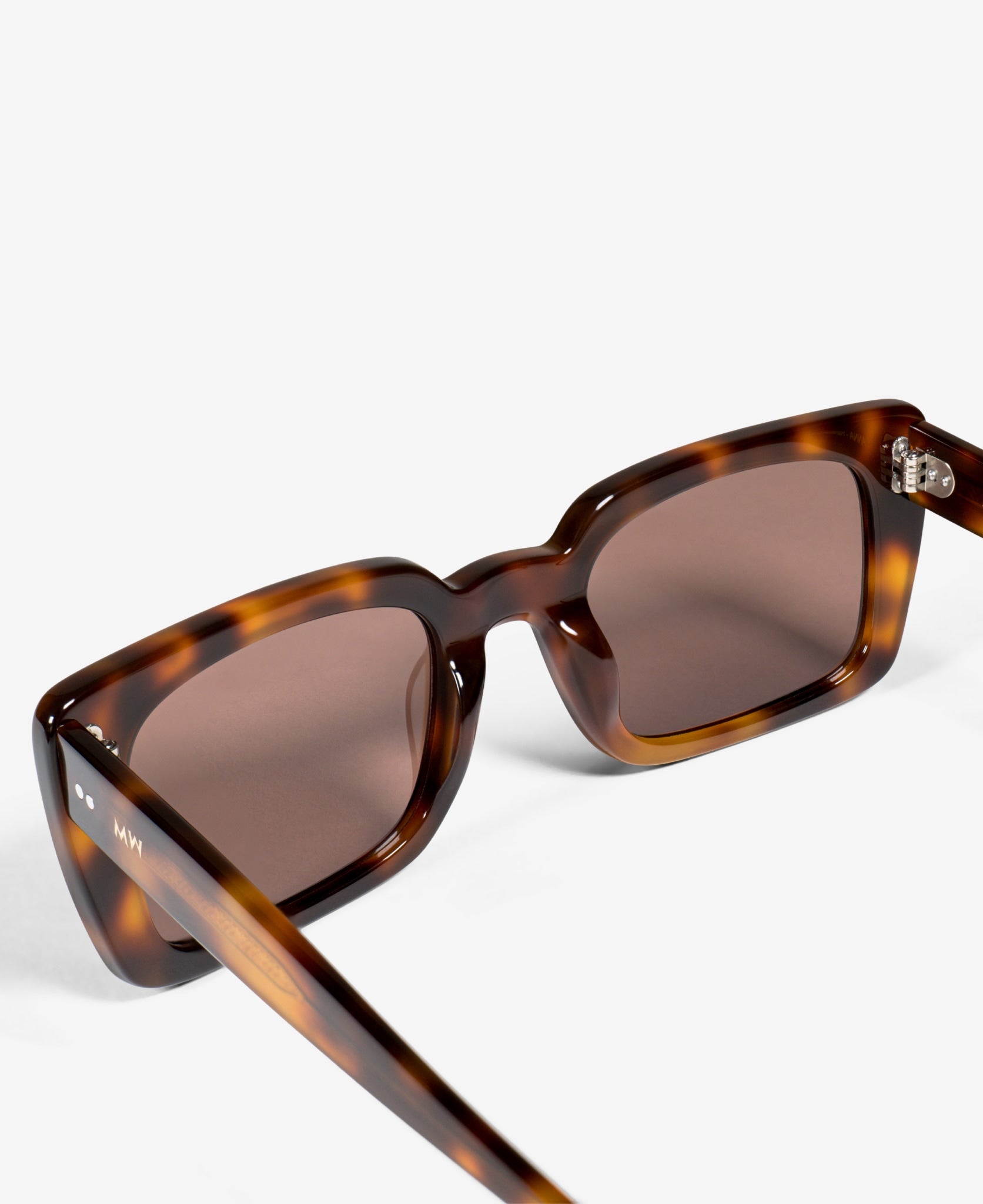 messyweekend-anna-sonnenbrille-tortoise-brown image 5