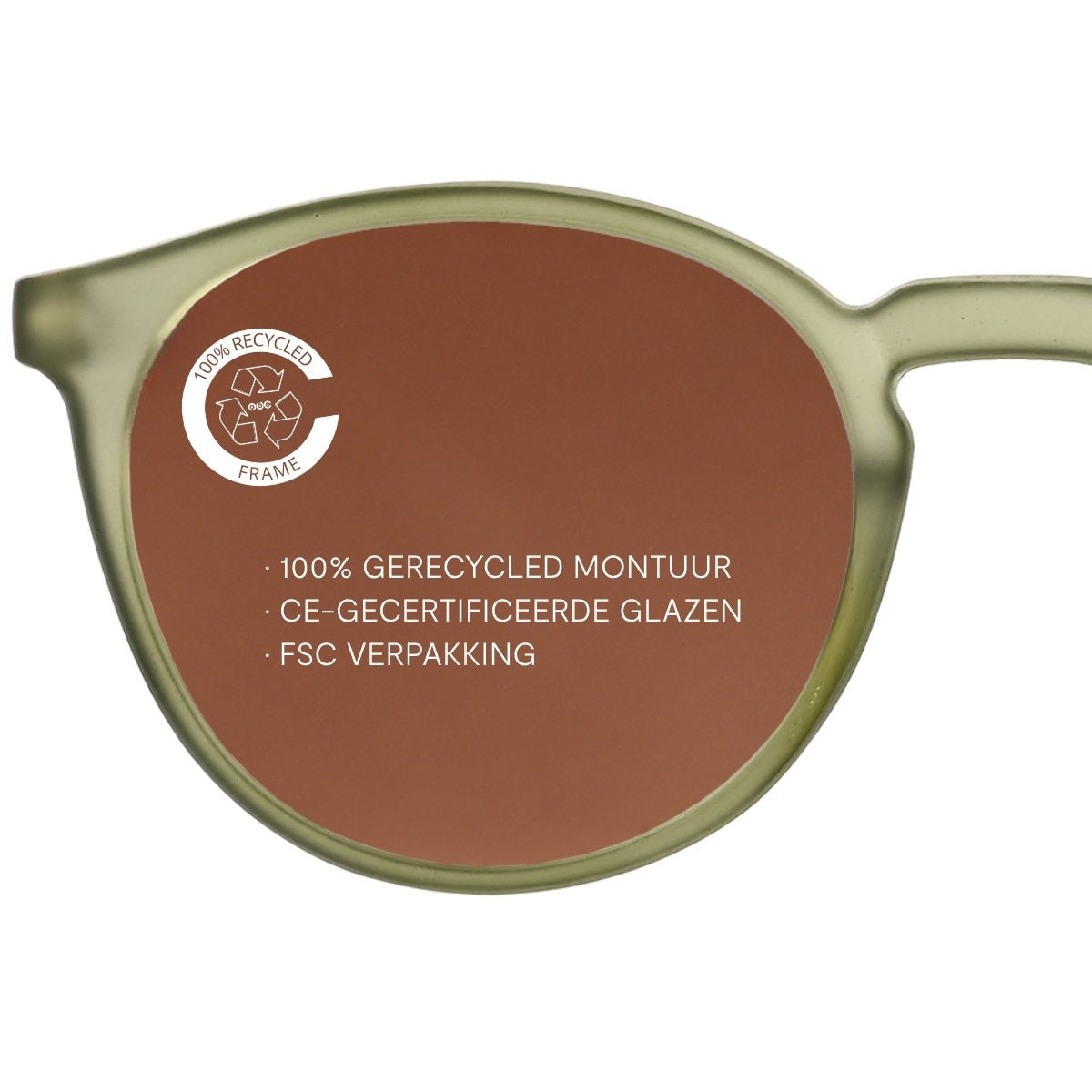 rau-readers-people-sonnenbrille-2 image 4