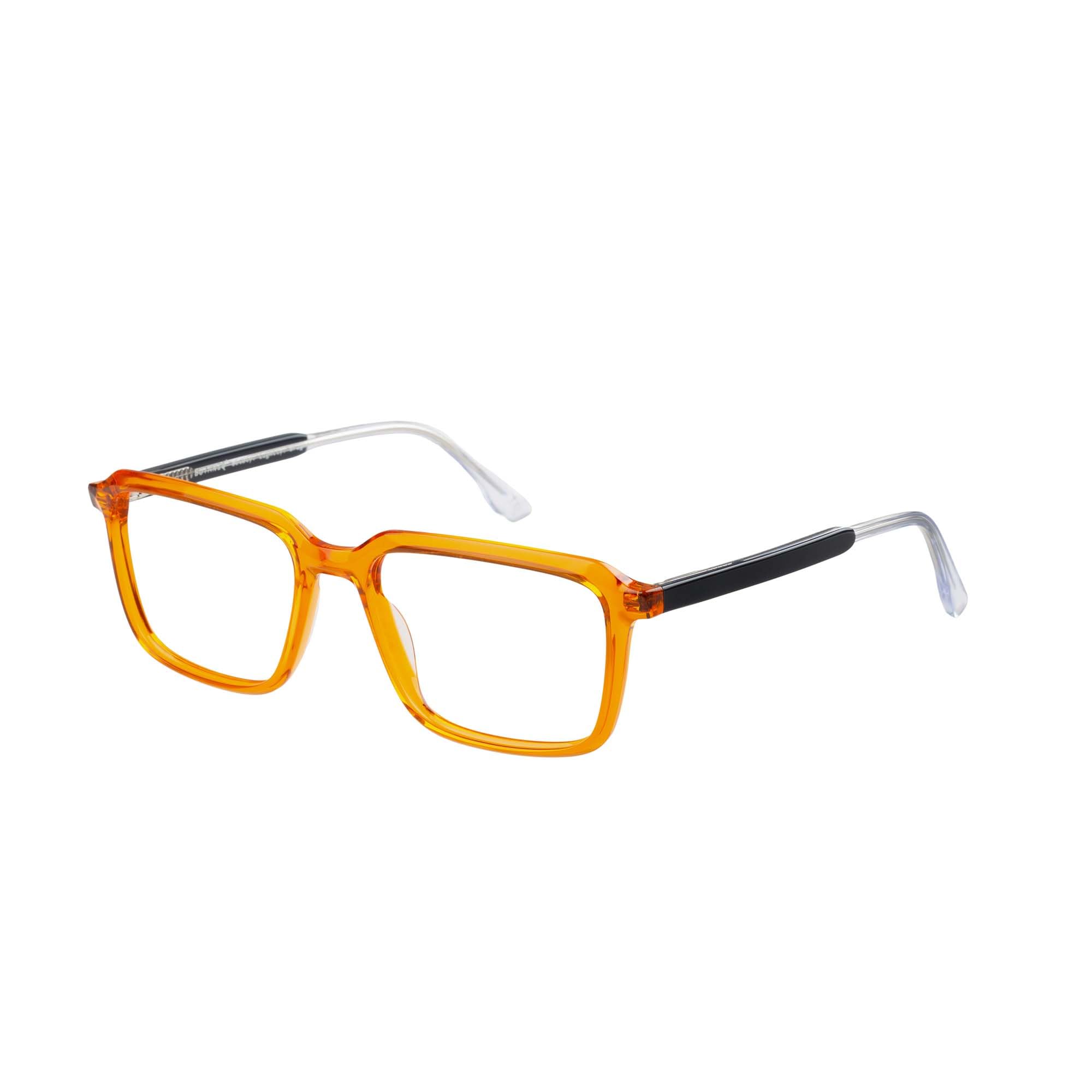 botaniq-bio-1109-quadratisch-herrenbrille-aus-acetat-schwarz image 6