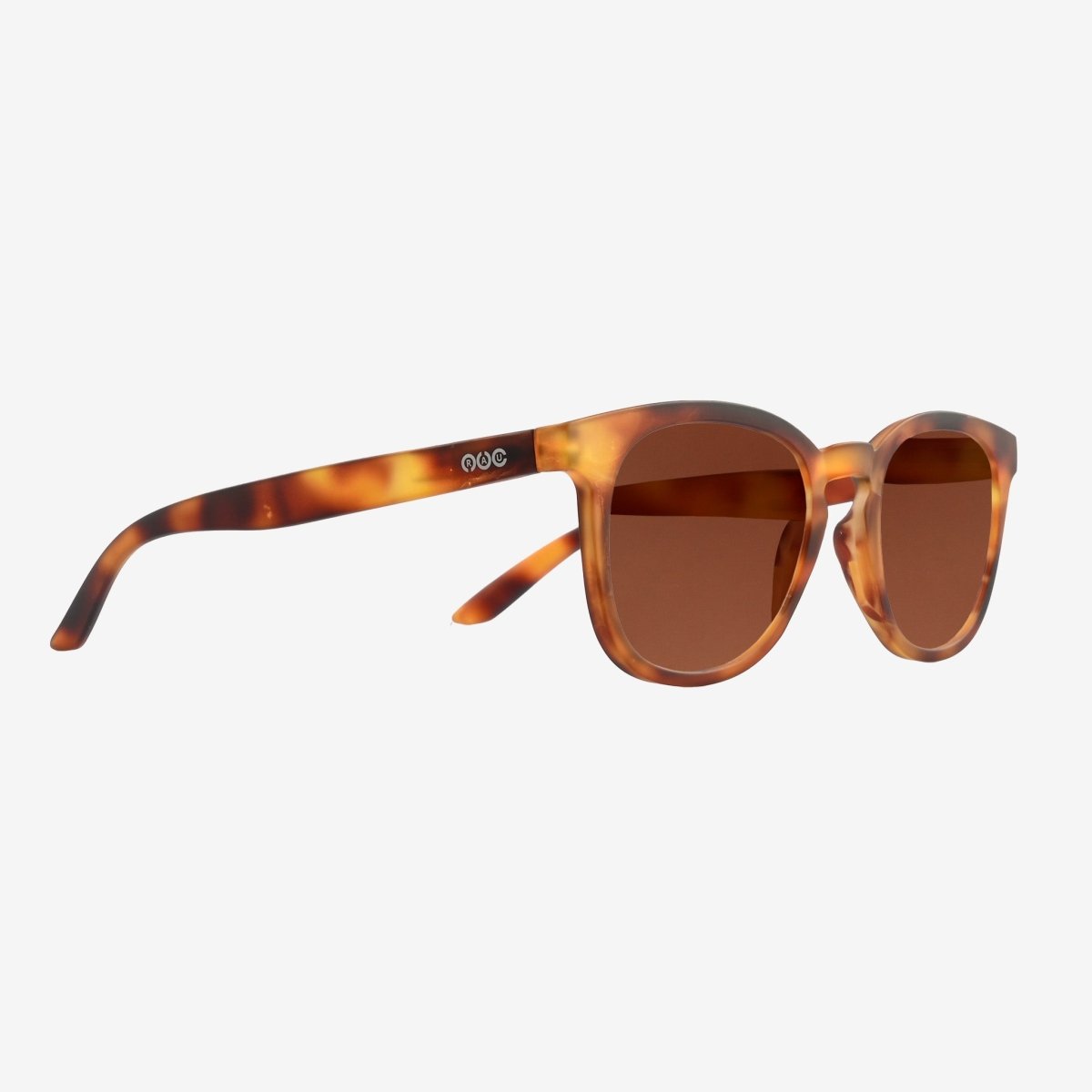 rau-readers-times-sonnenbrille-mit-st-rke-4 image 7