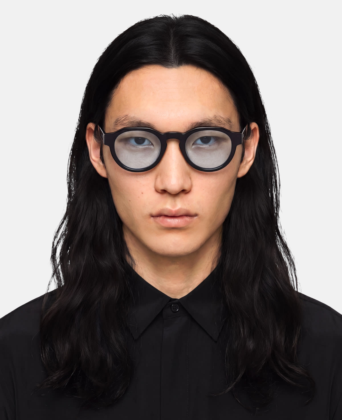 messyweekend-kael-premium-sonnenbrille-black-soft-blue image 2
