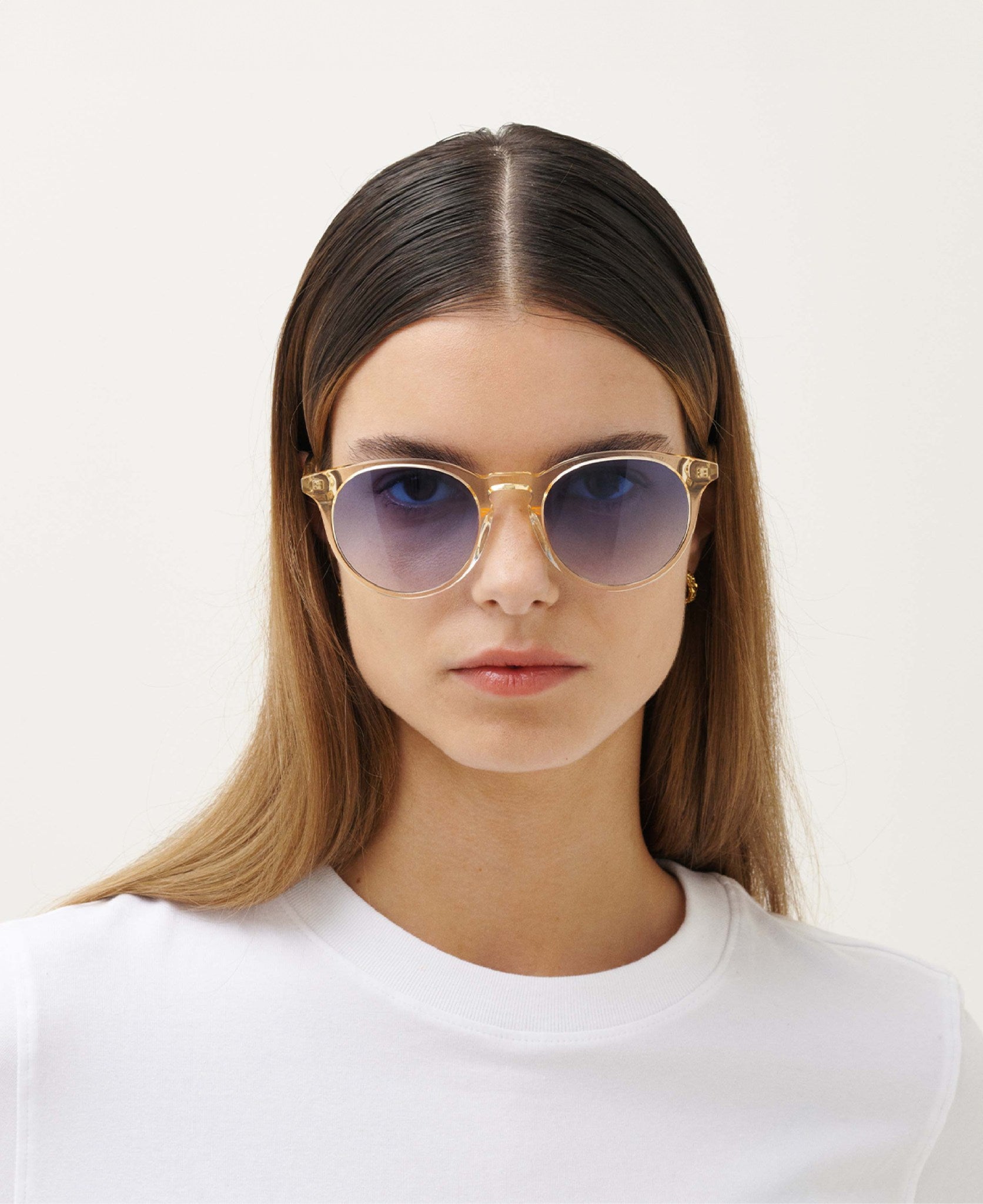 messyweekend-new-depp-brille-champagne-blue image 3