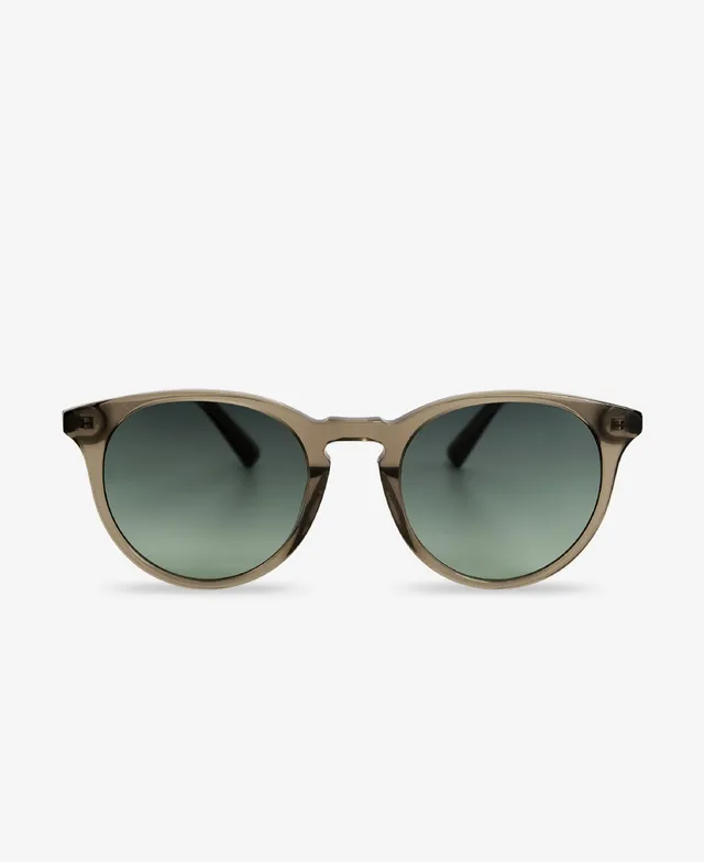 messyweekend-new-depp-sonnenbrille-bottle-green-panto-acetat image 1