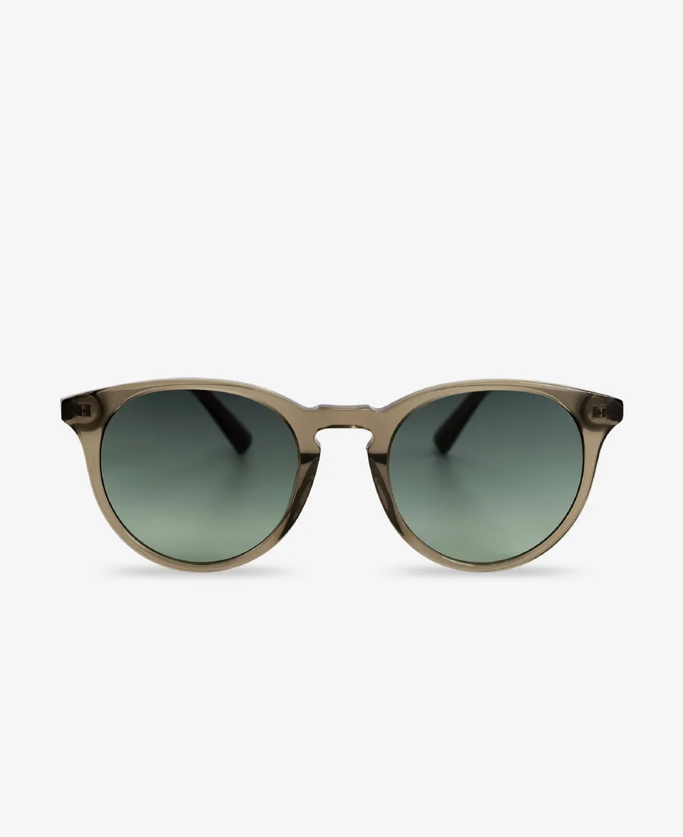 messyweekend-new-depp-sonnenbrille-bottle-green-panto-acetat image 1