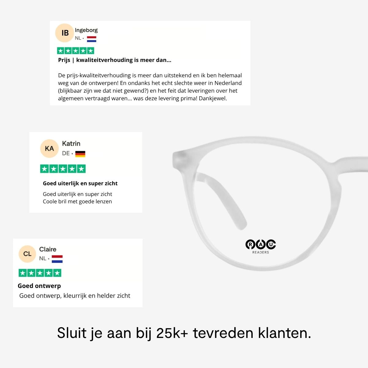 rau-readers-people-blaulichtfilterbrille image 6