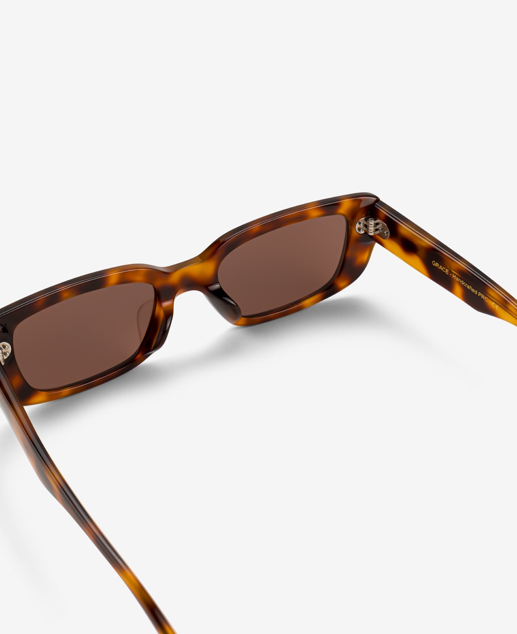 messyweekend-grace-sonnenbrille-tortoise-brown image 5