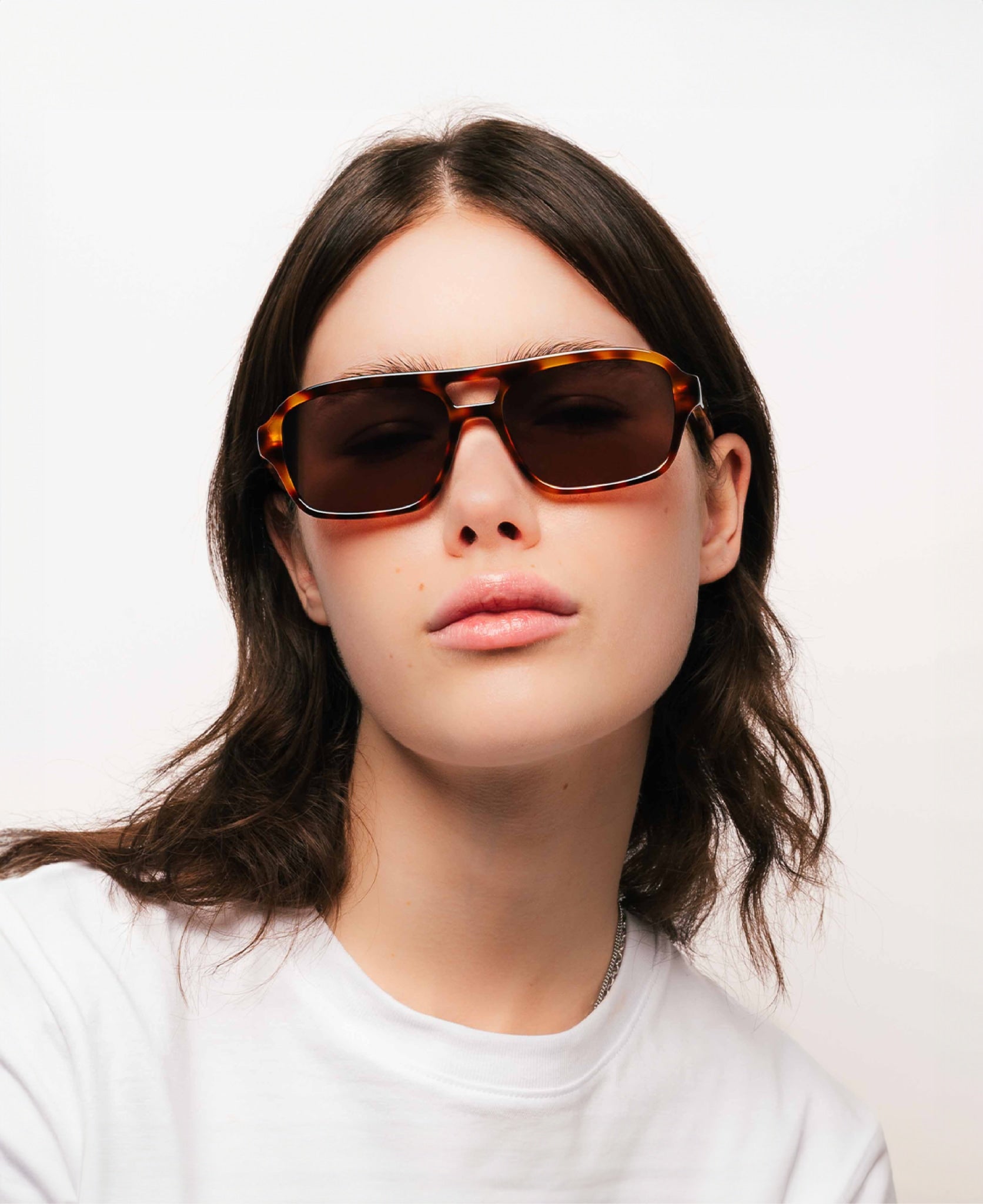messyweekend-burt-sonnenbrille-tortoise-brown-wide-acetat image 4