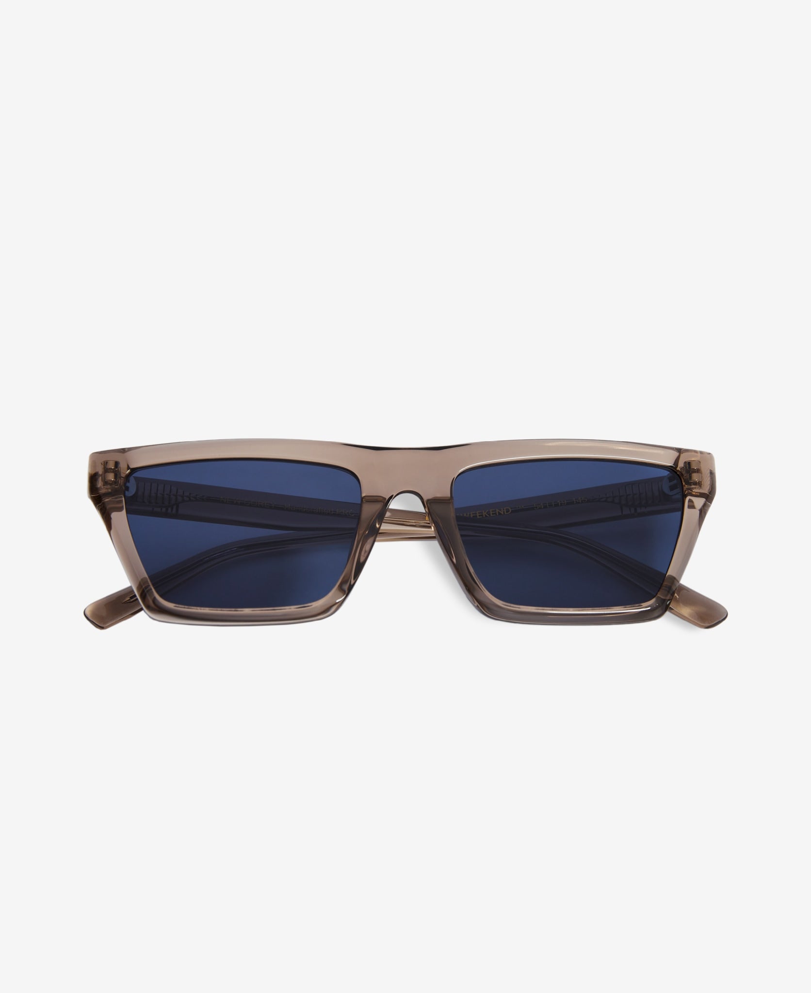 messyweekend-new-corey-sonnenbrille-smoke-blue image 6