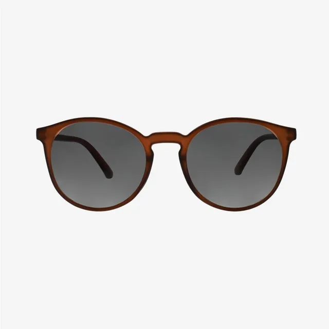 rau-readers-people-sonnenbrille-mit-st-rke image 1