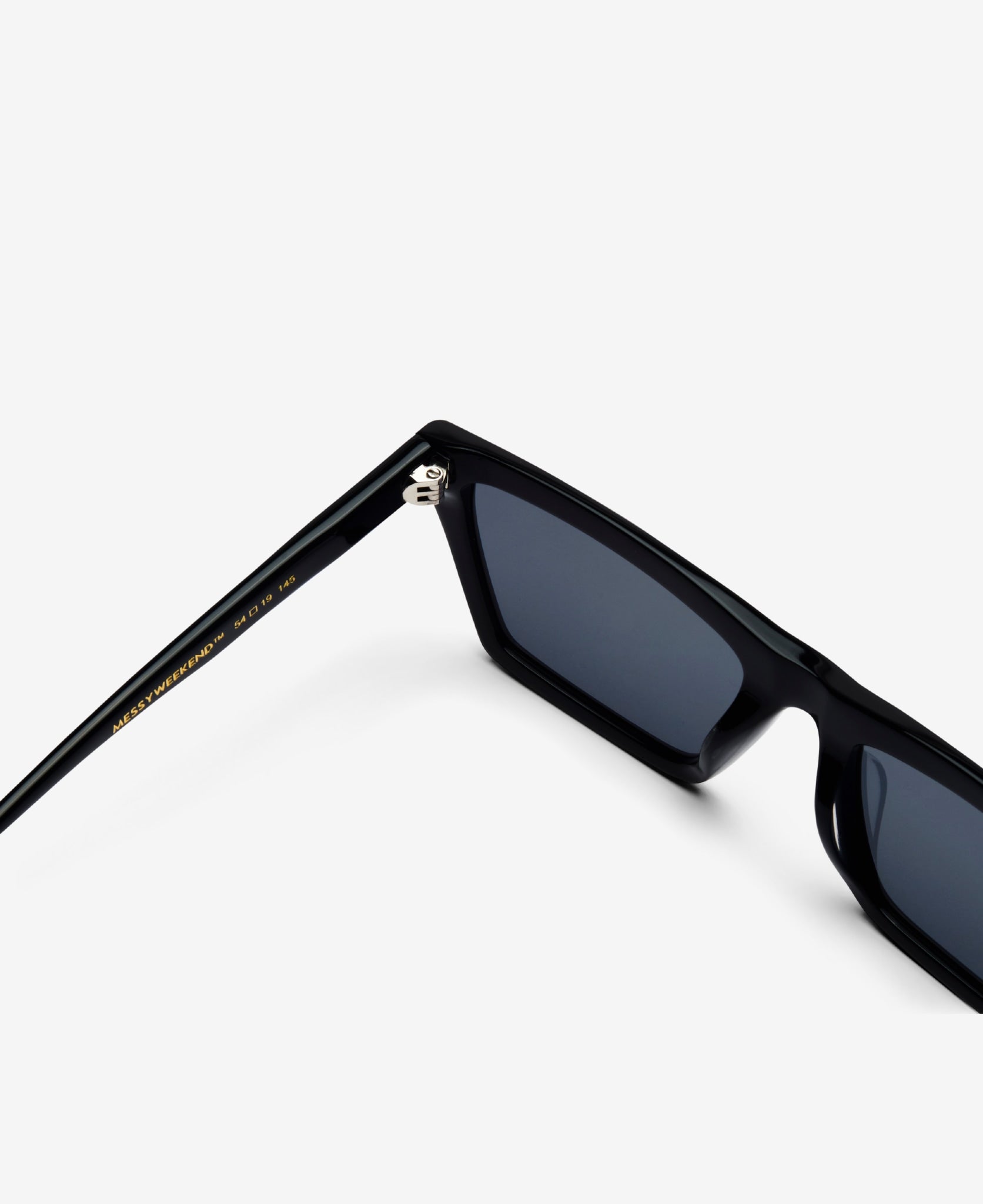 messyweekend-new-corey-sonnenbrille-black-grey image 5