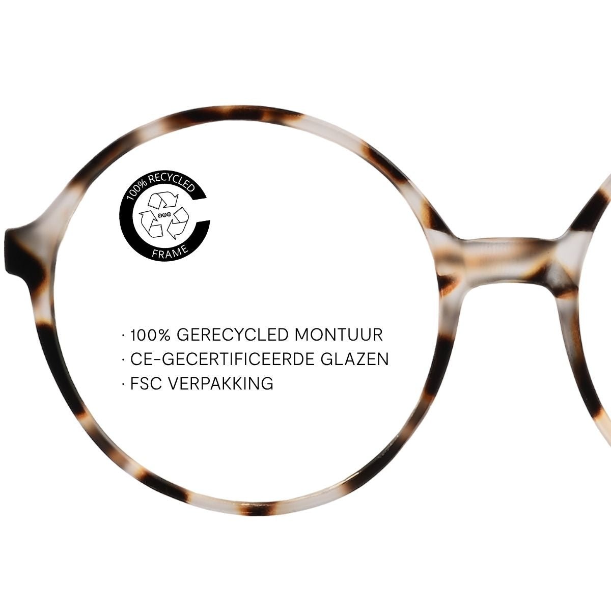 rau-readers-avenue-blaulichtfilter-brille-tortoise-matte image 4