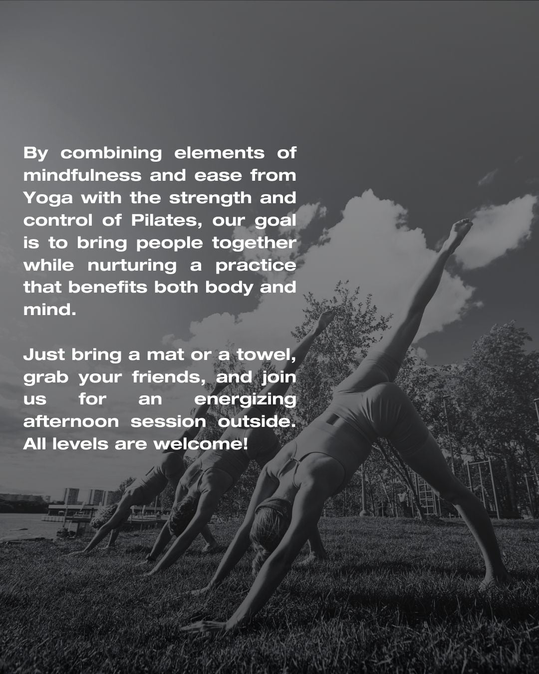 messyweekend-yoga-pilates-outdoor-event-kopenhagen image 2